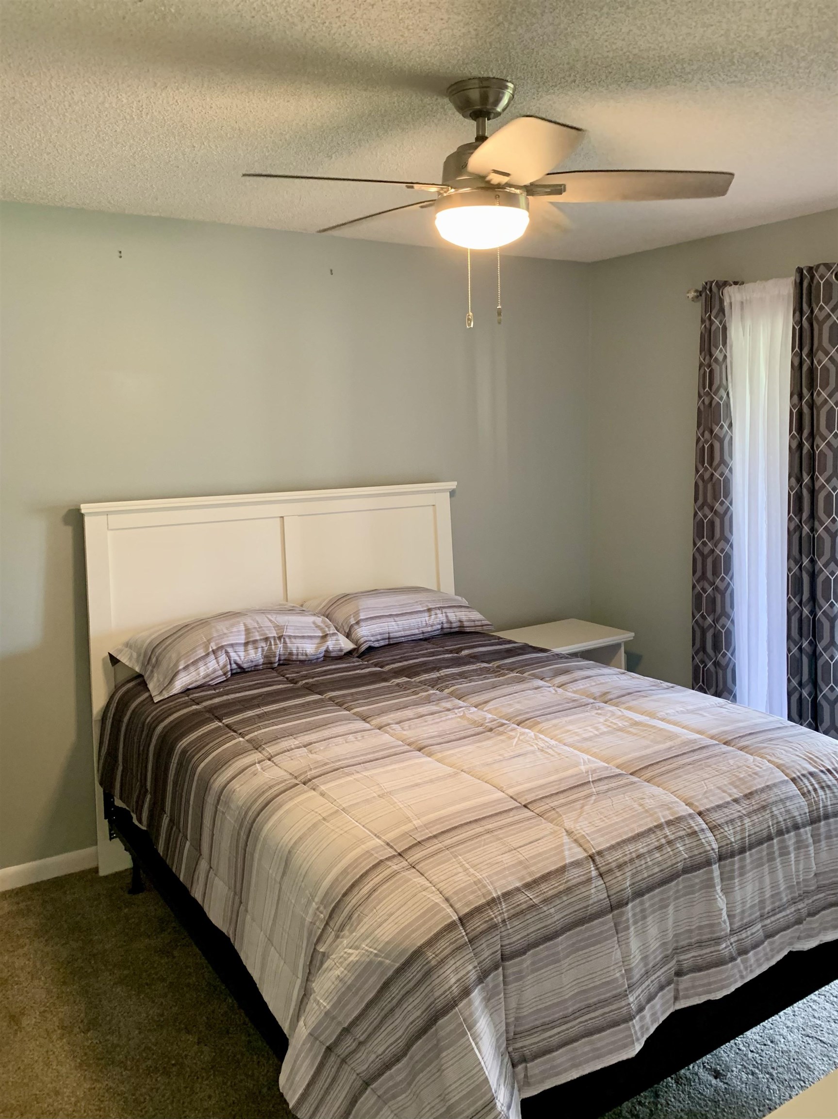 501 Maison Dr. Property Photo 15