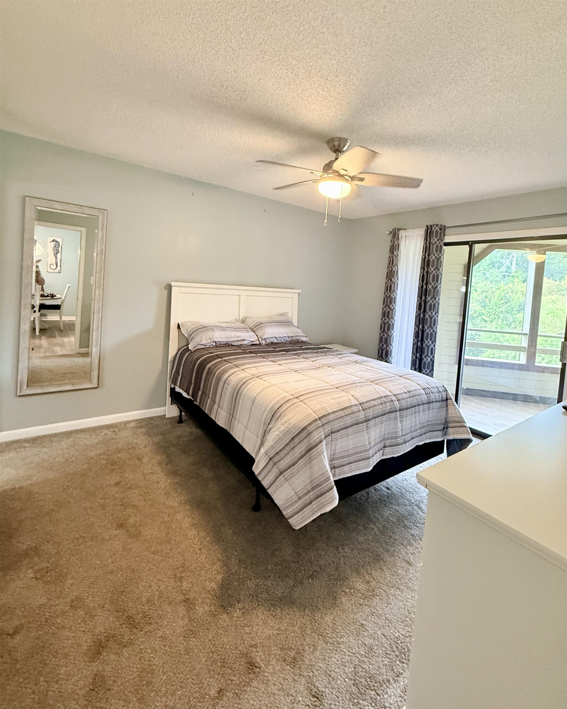 501 Maison Dr. Property Photo 15