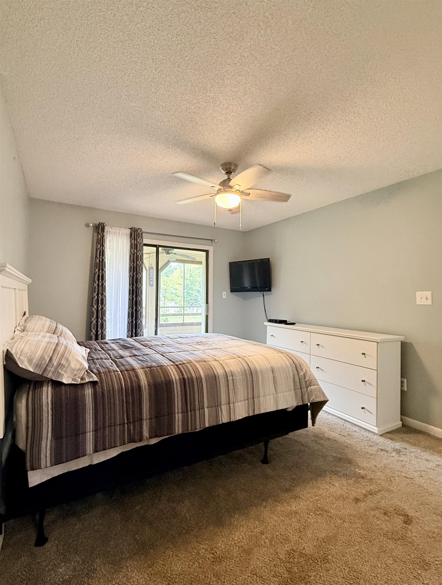 501 Maison Dr. Property Photo 16