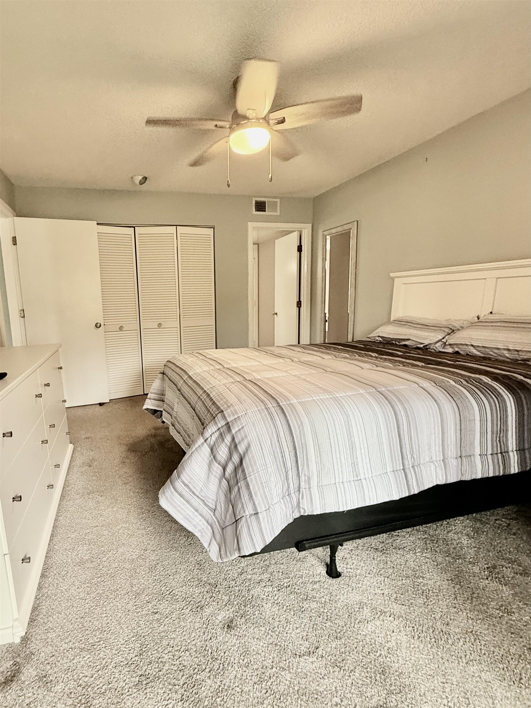 501 Maison Dr. Property Photo 17