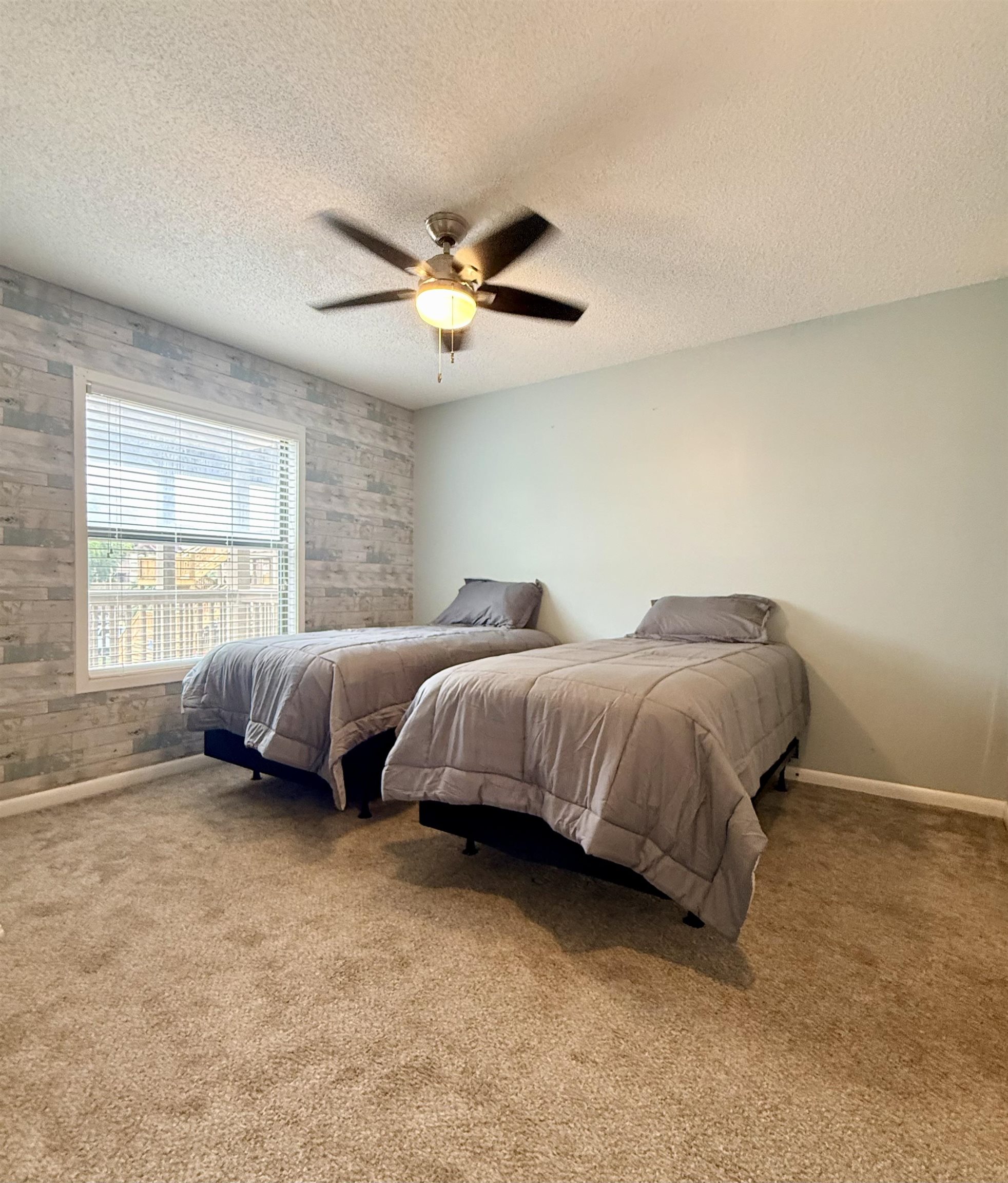 501 Maison Dr. Property Photo 18