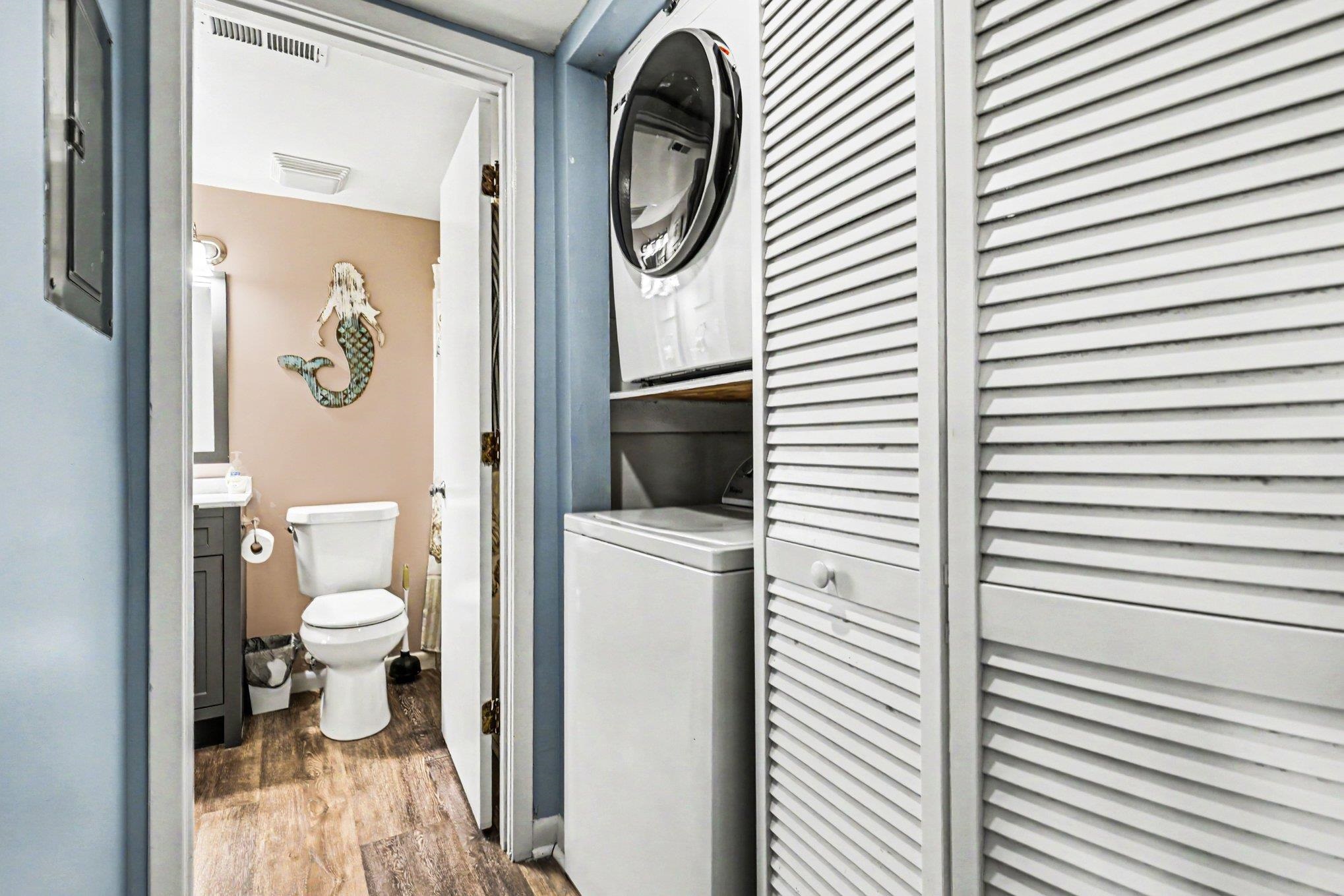 501 Maison Dr. Property Photo 21