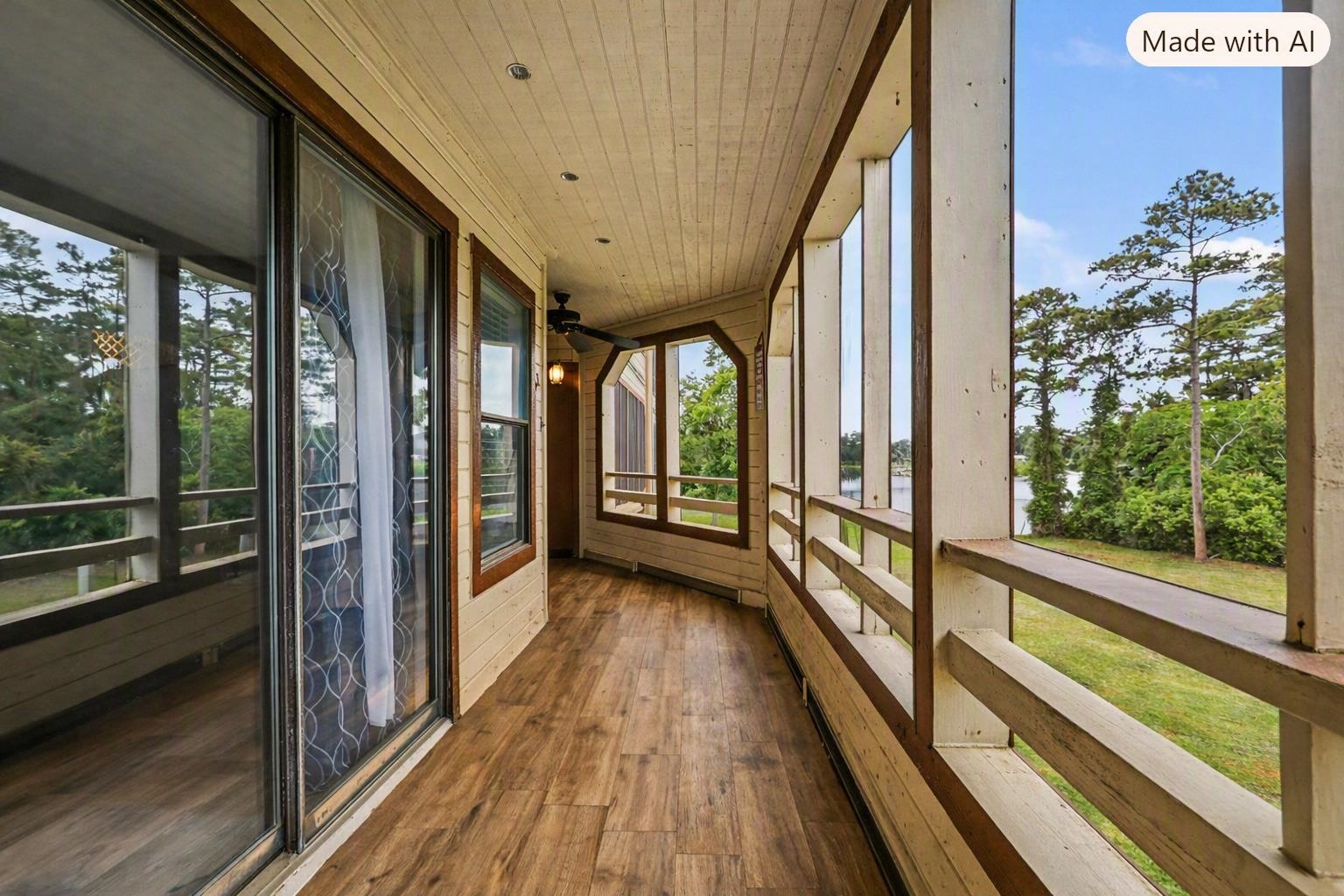 501 Maison Dr. Property Photo 24