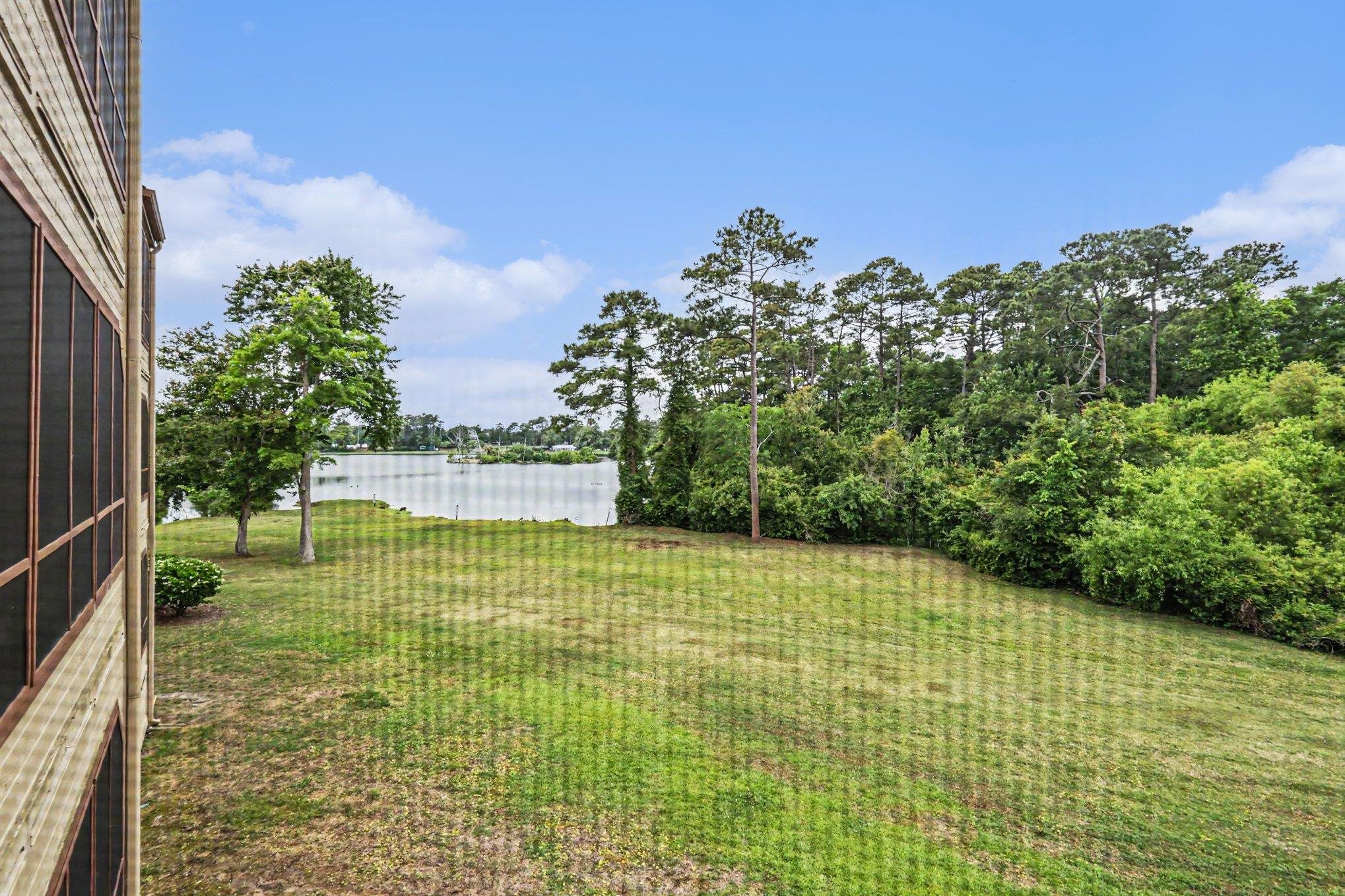 501 Maison Dr. Property Photo 25