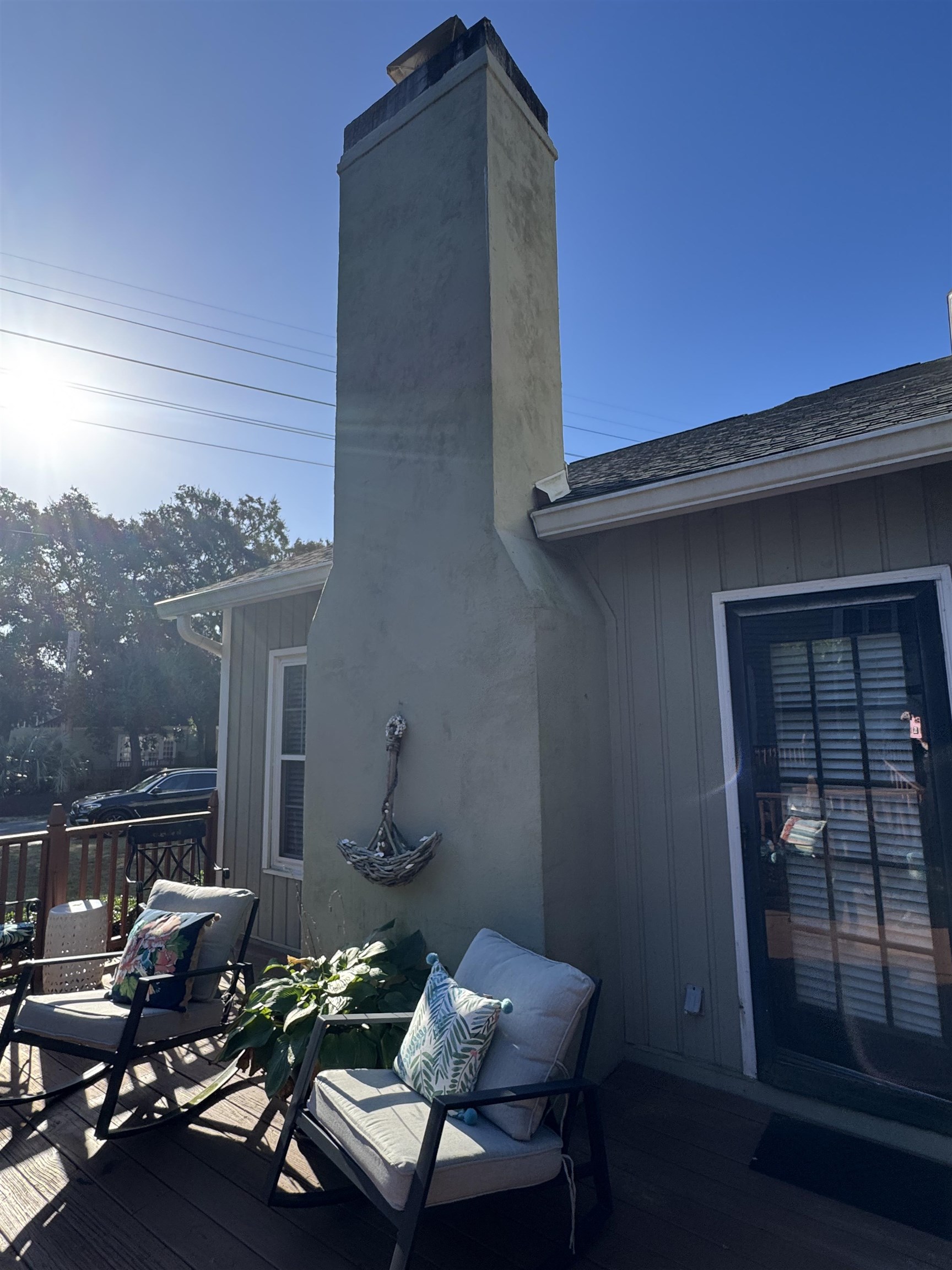 4840 Moss Creek Loop Property Photo 4
