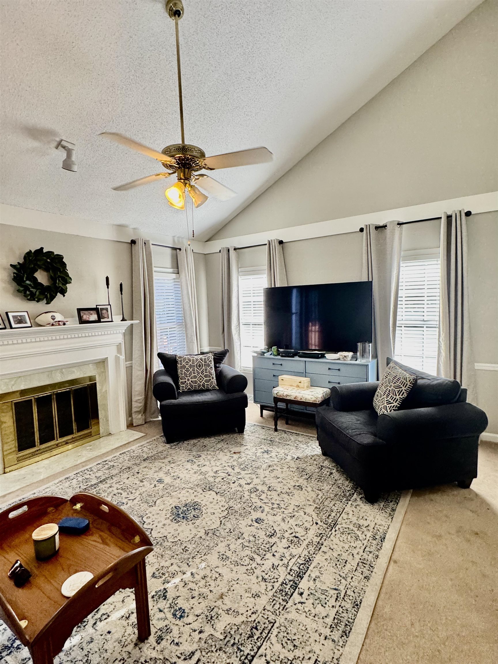 4840 Moss Creek Loop Property Photo 8