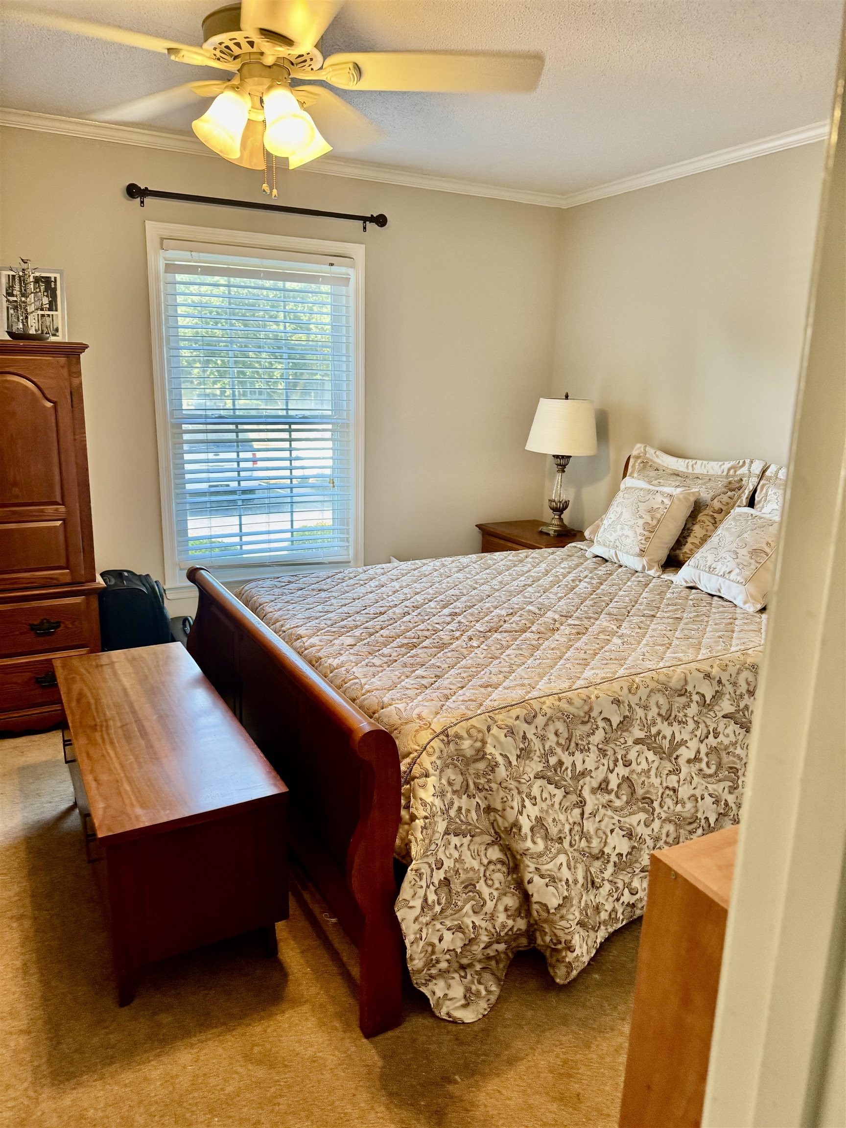 4840 Moss Creek Loop Property Photo 9