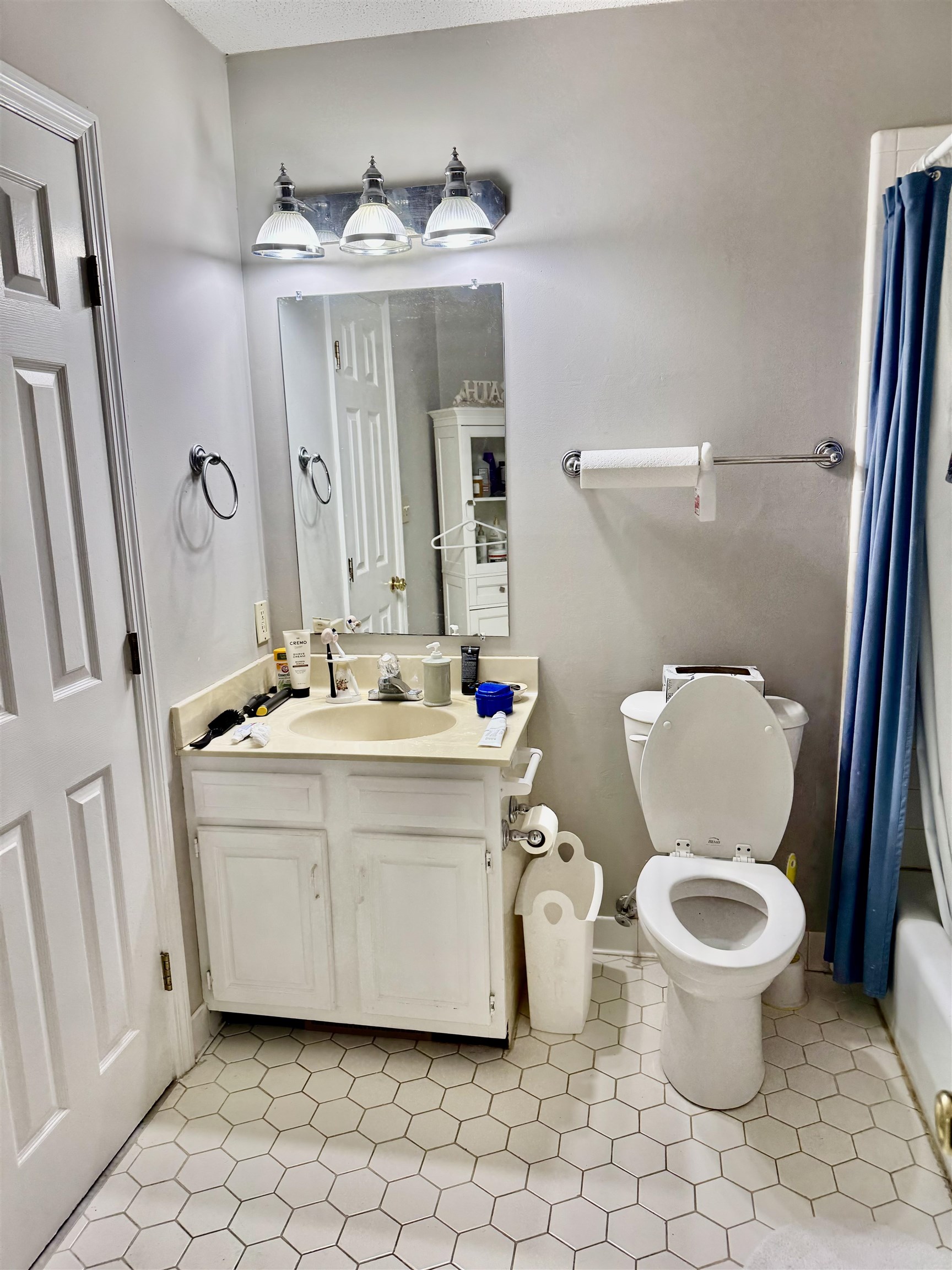 4840 Moss Creek Loop Property Photo 10