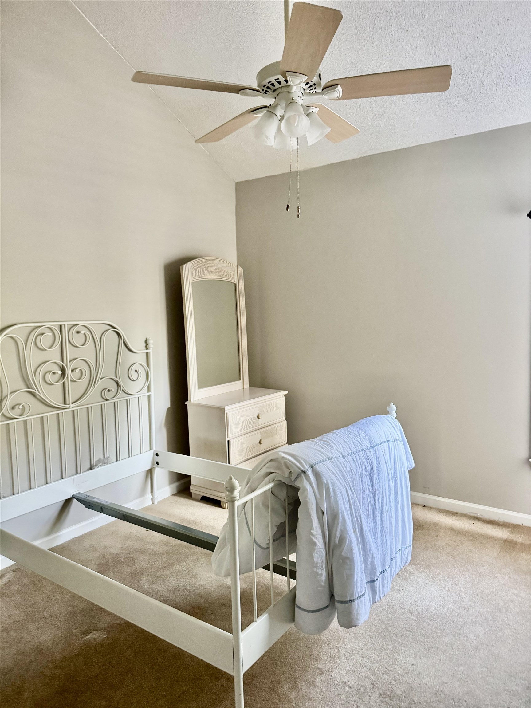 4840 Moss Creek Loop Property Photo 11
