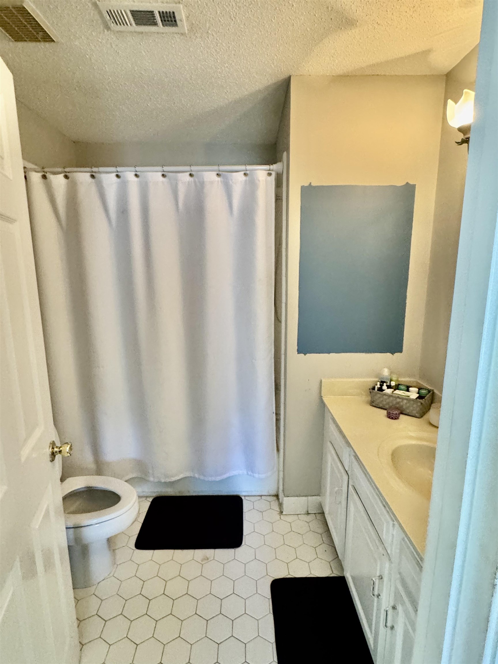4840 Moss Creek Loop Property Photo 15