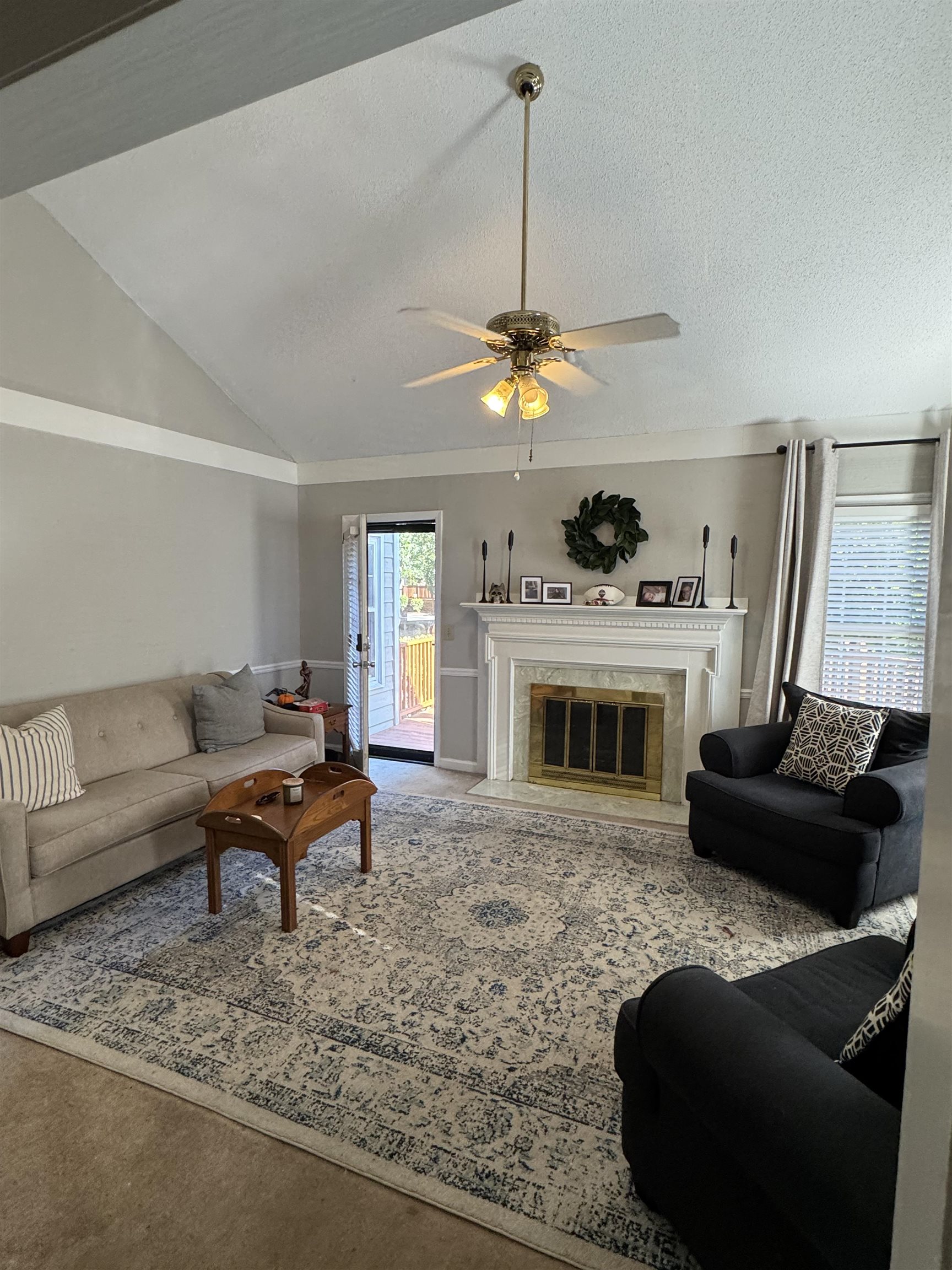 4840 Moss Creek Loop Property Photo 16