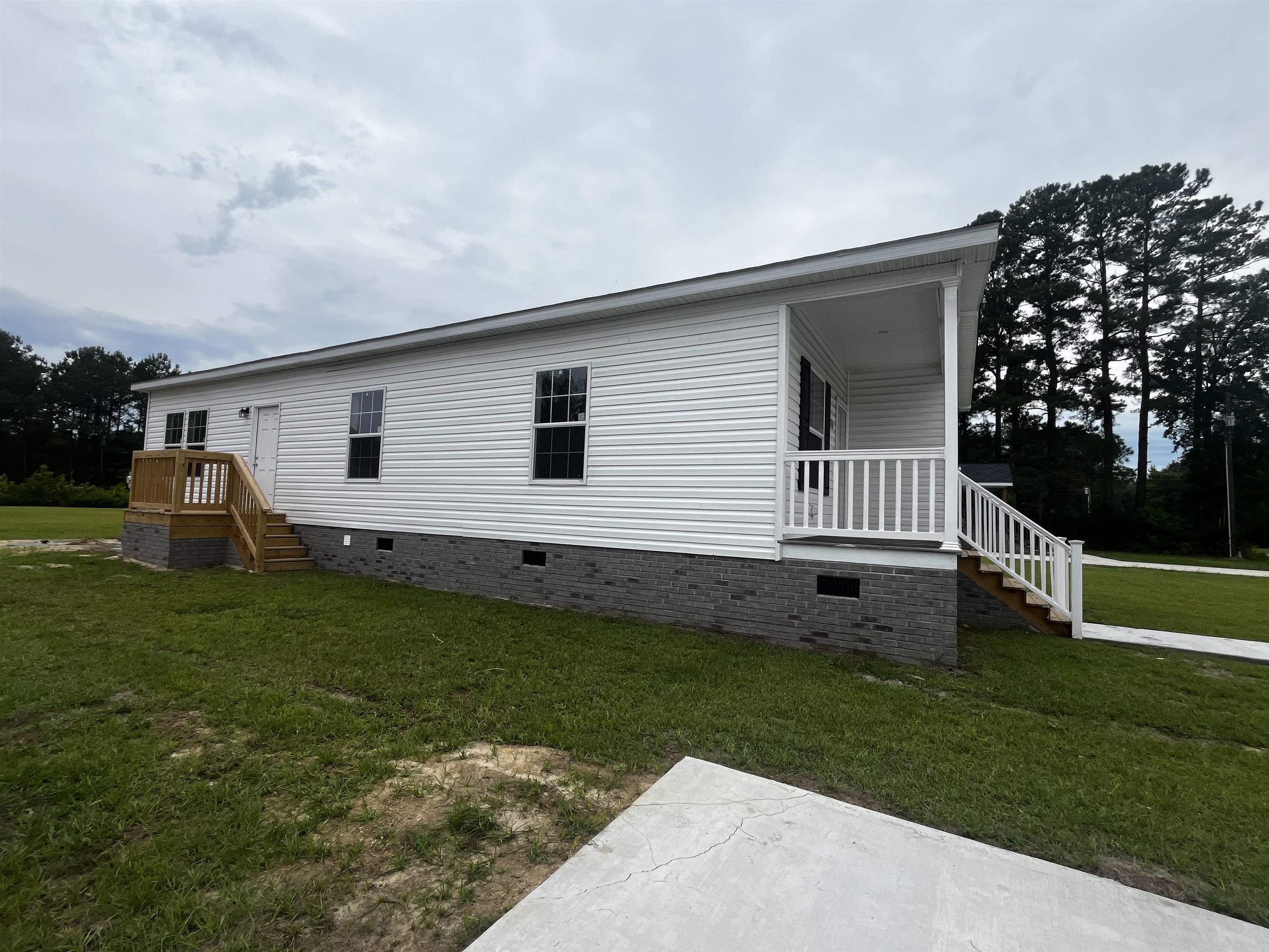 7760 Kerl Rd. Property Photo 4
