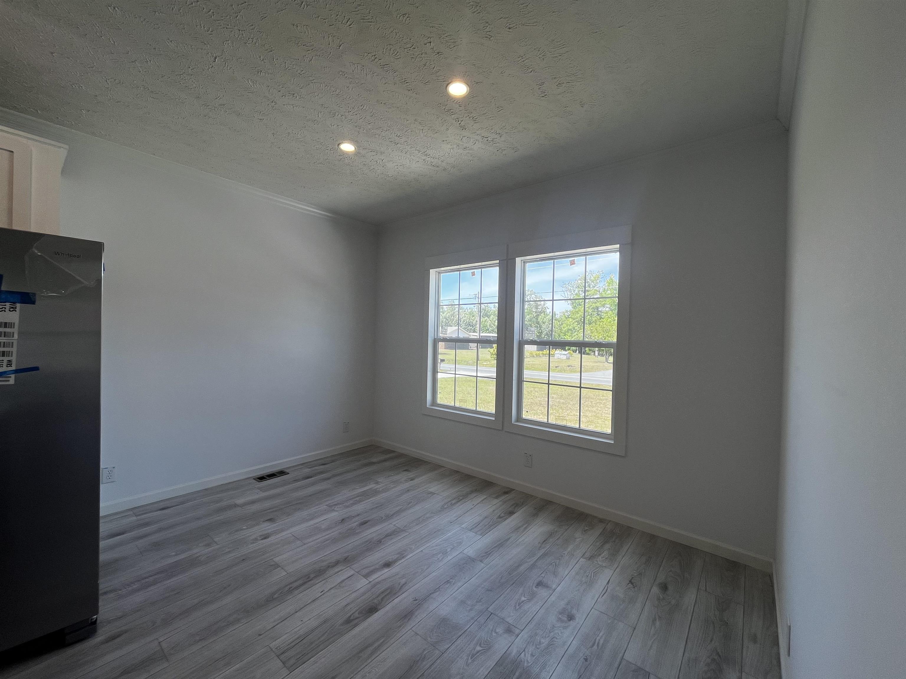 7760 Kerl Rd. Property Photo 5