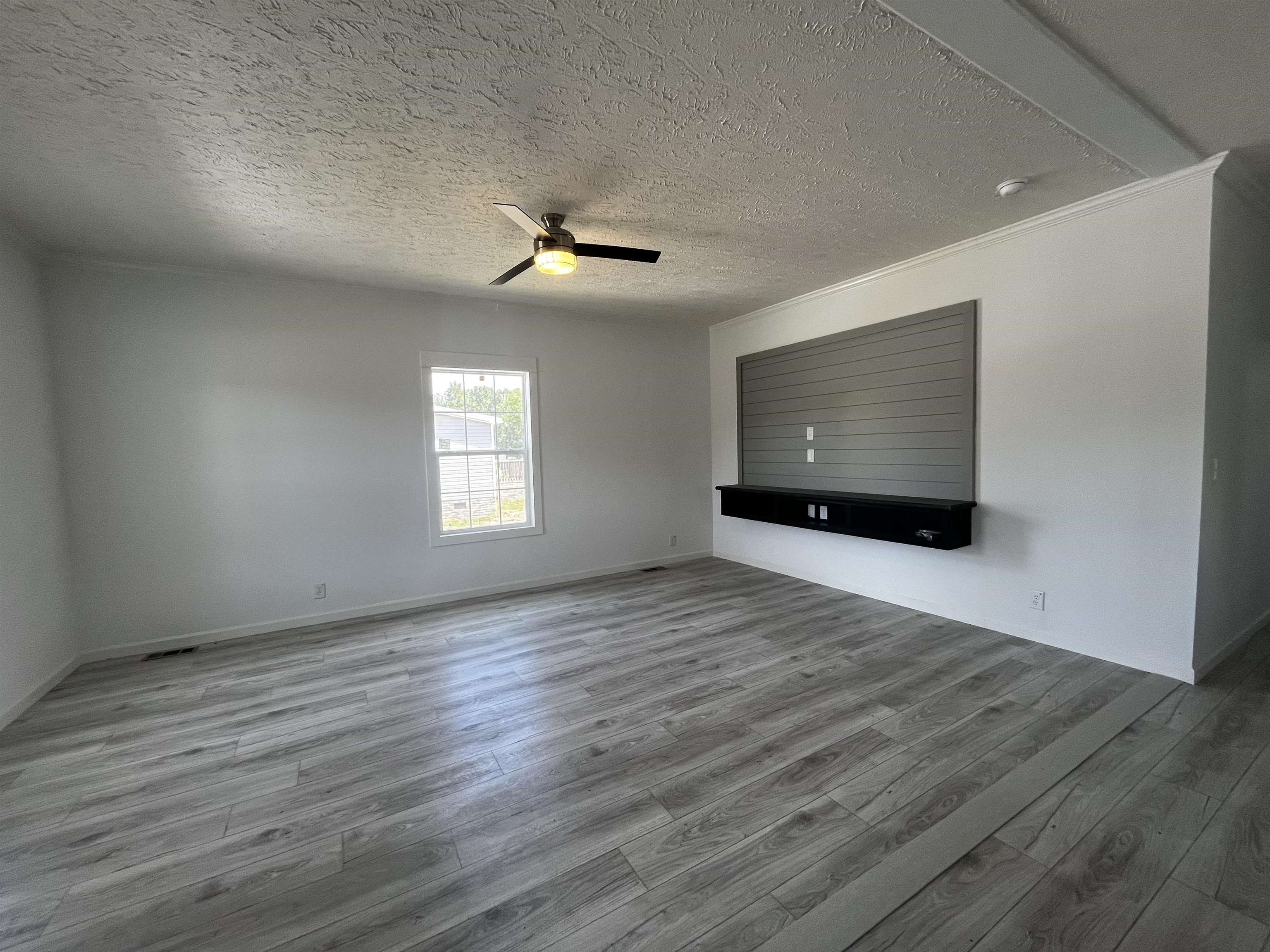 7760 Kerl Rd. Property Photo 6