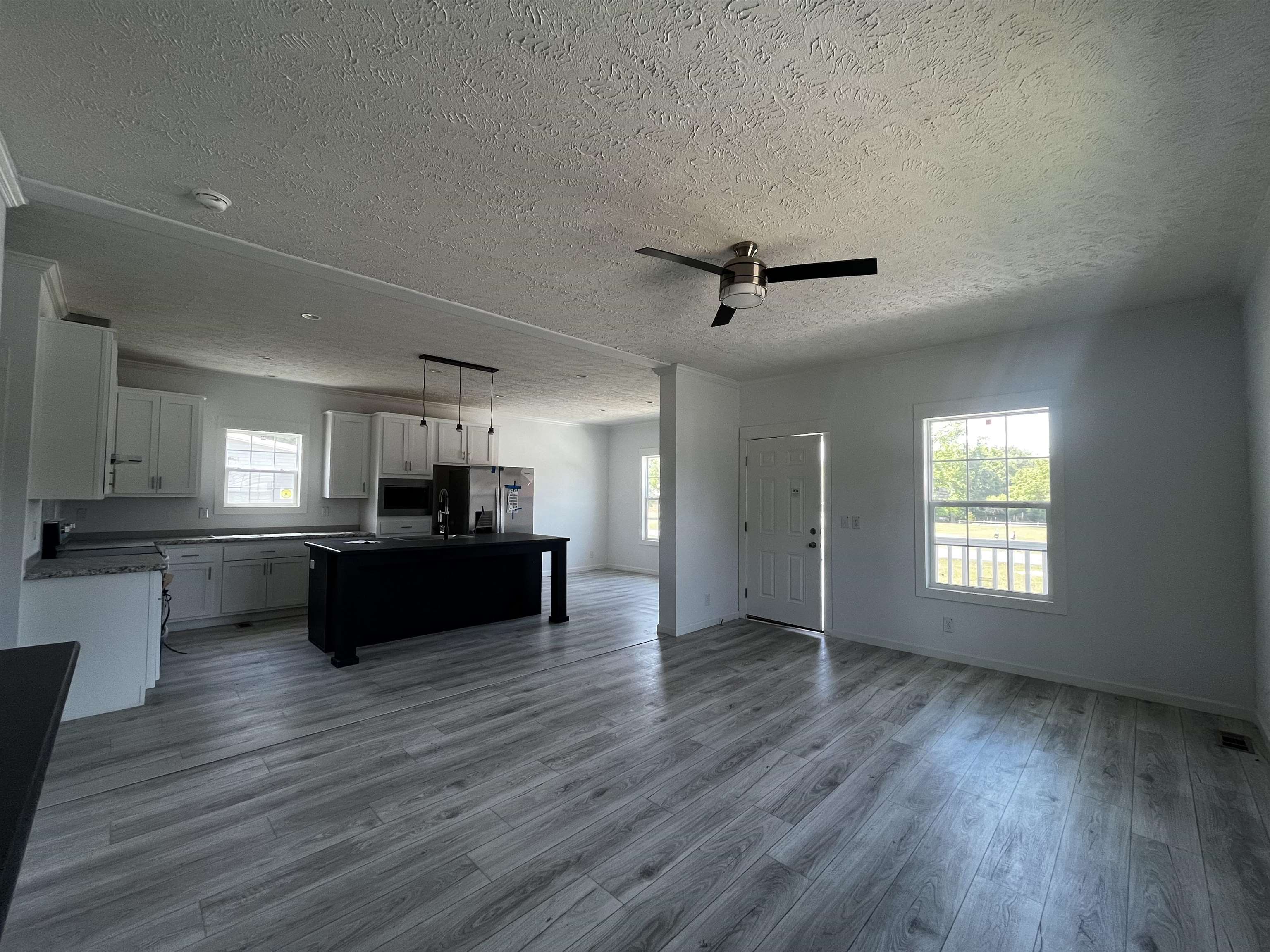 7760 Kerl Rd. Property Photo 8