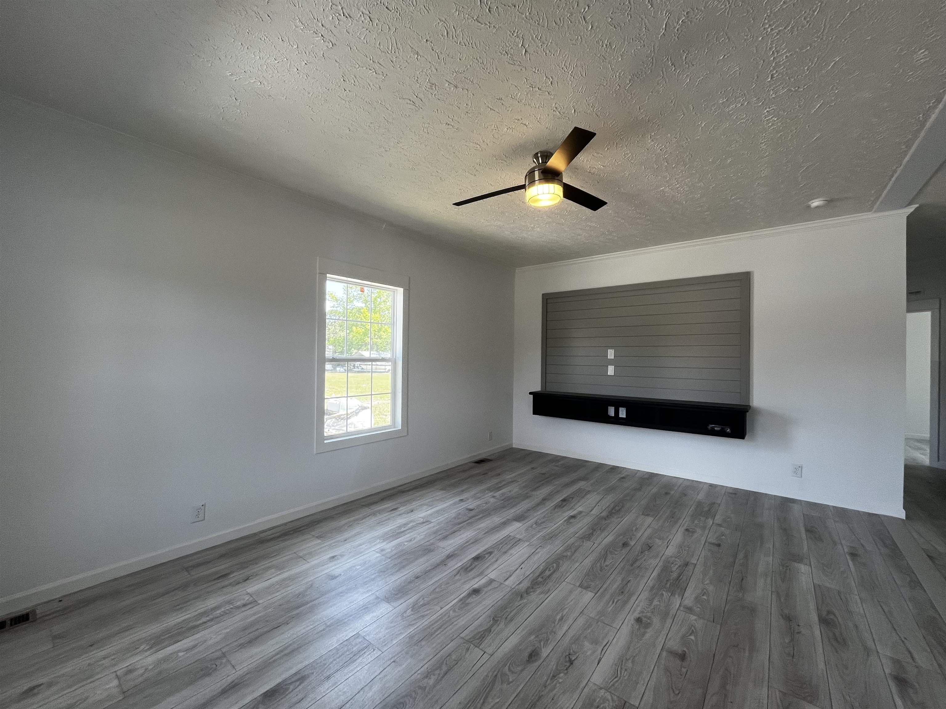 7760 Kerl Rd. Property Photo 10
