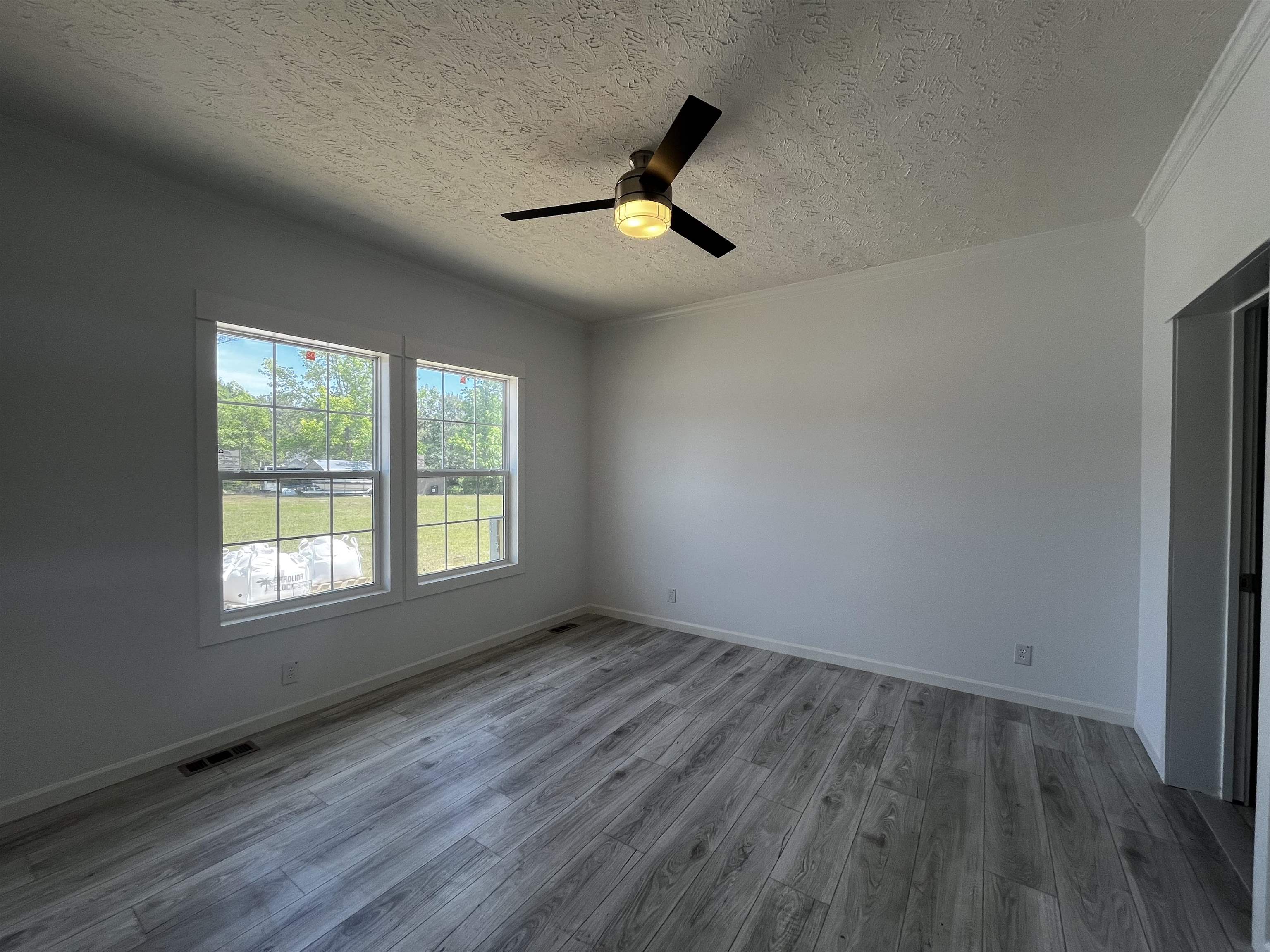 7760 Kerl Rd. Property Photo 11