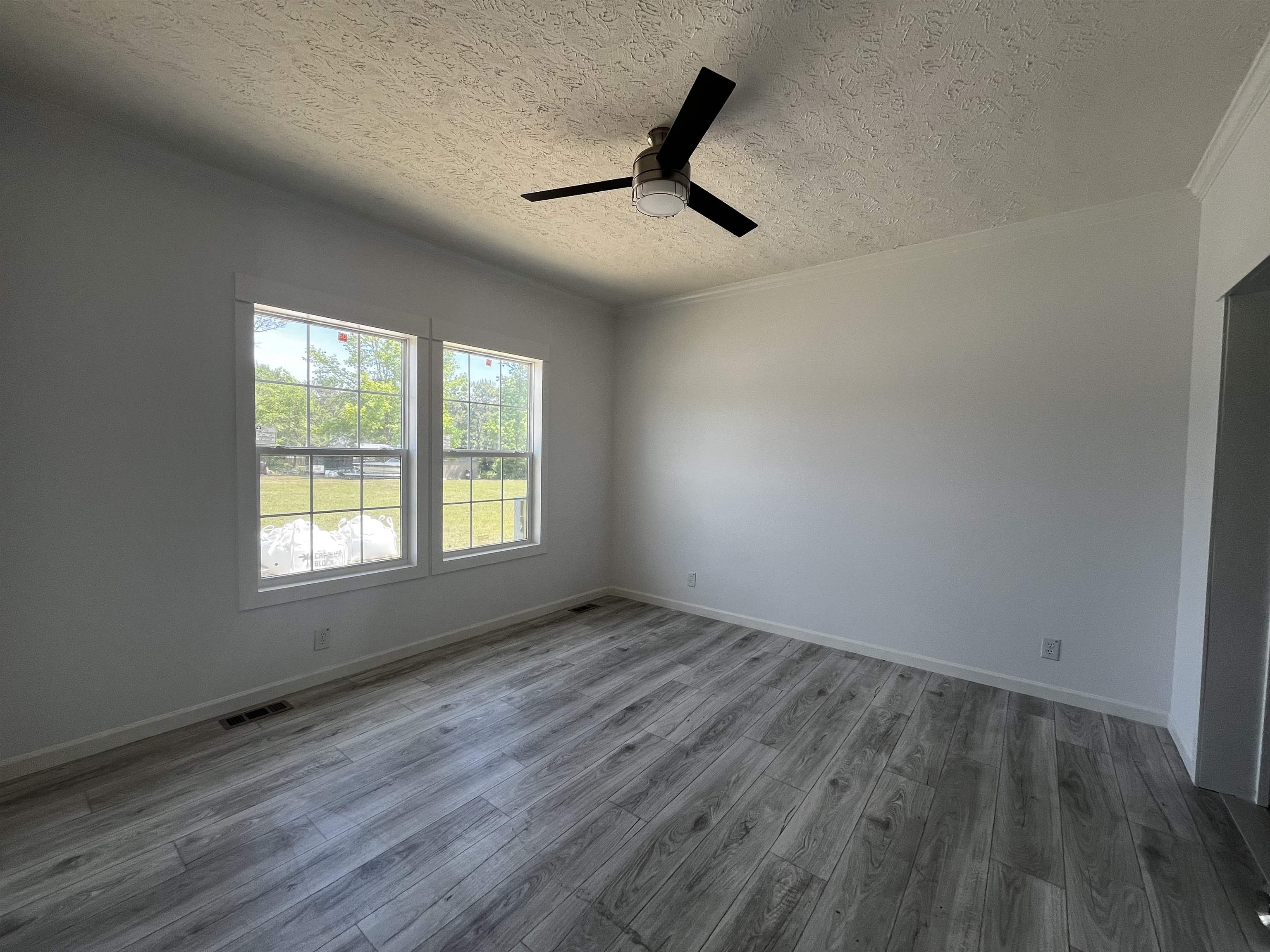 7760 Kerl Rd. Property Photo 12