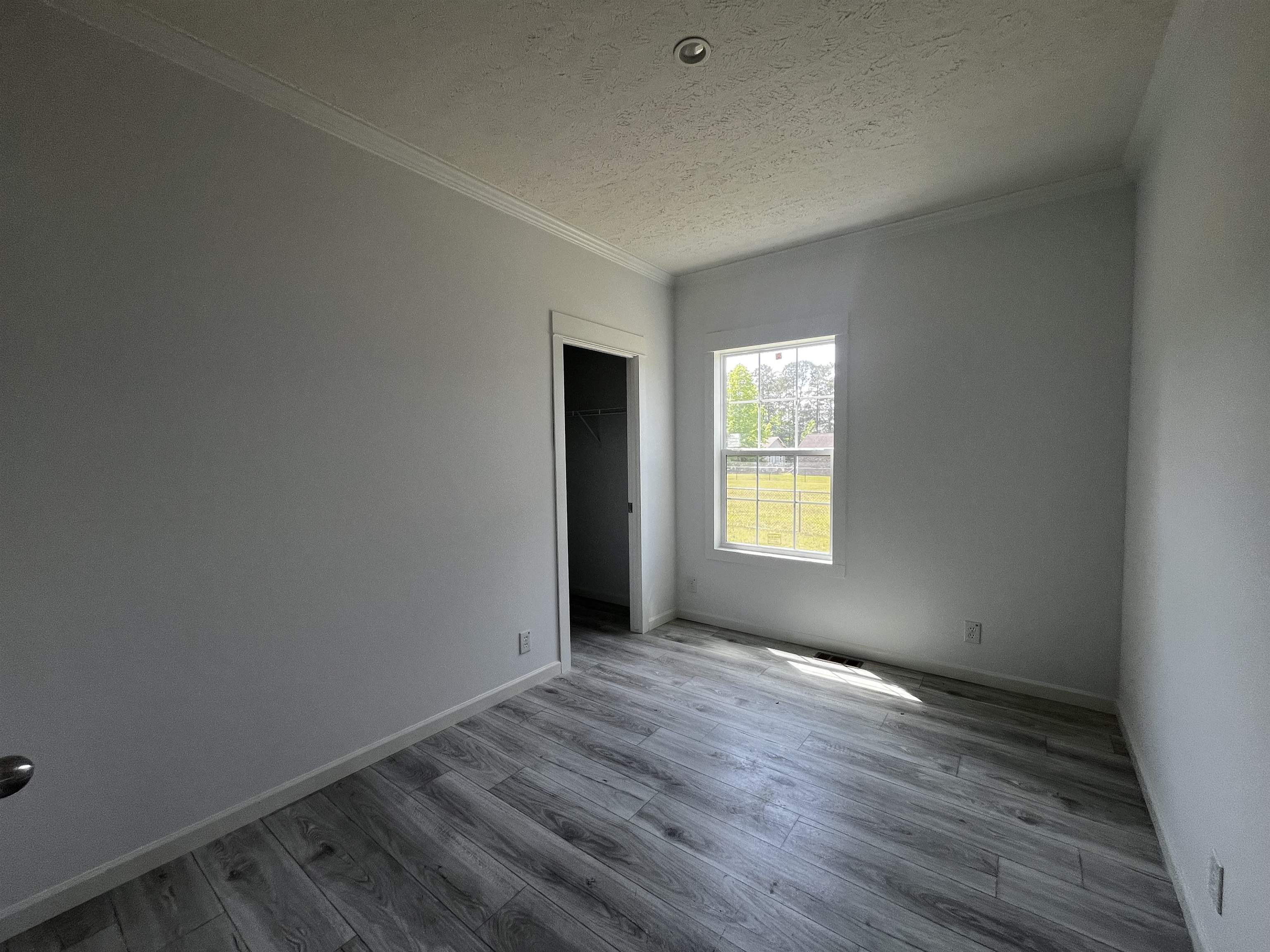 7760 Kerl Rd. Property Photo 15