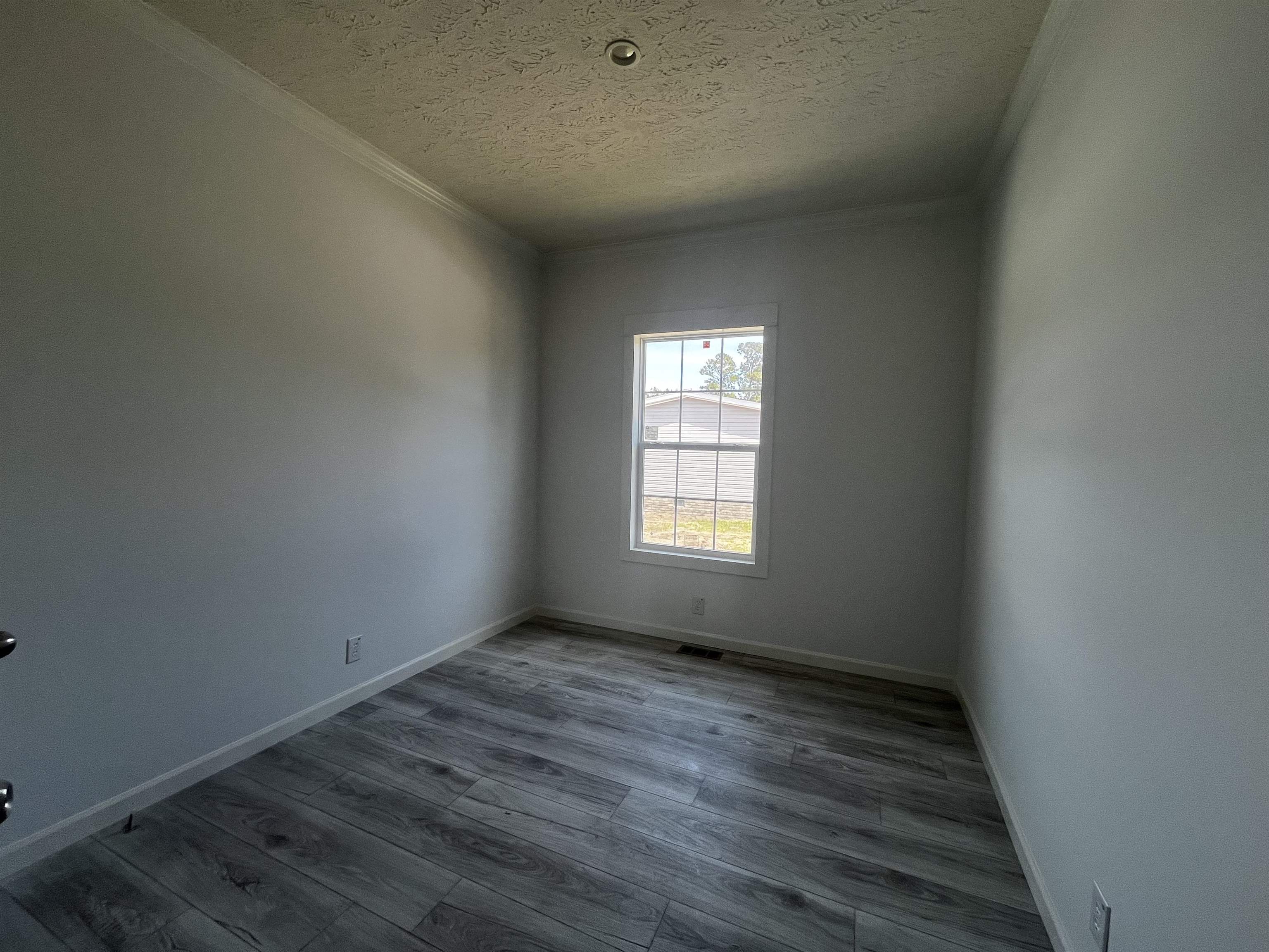 7760 Kerl Rd. Property Photo 16