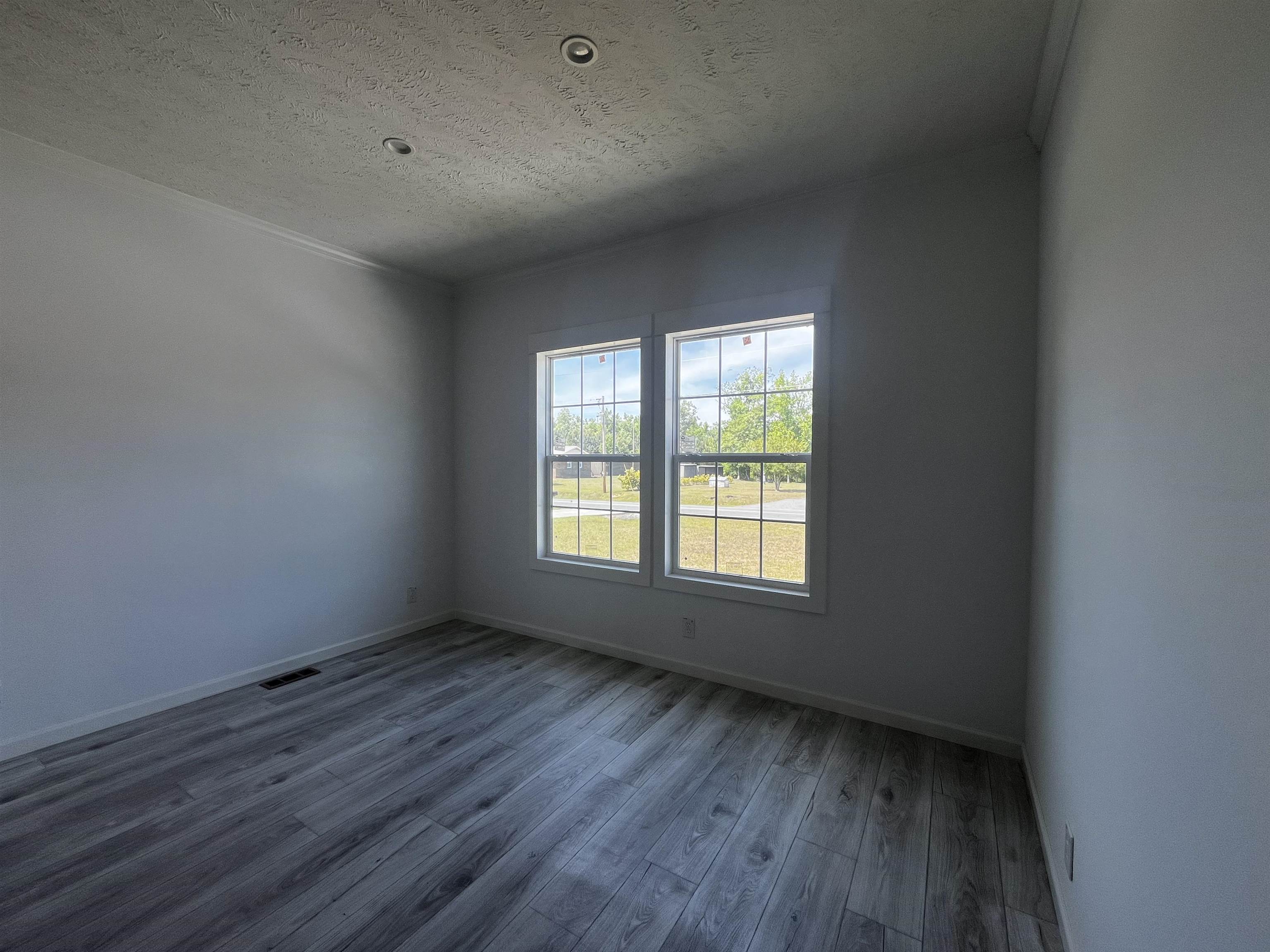 7760 Kerl Rd. Property Photo 17