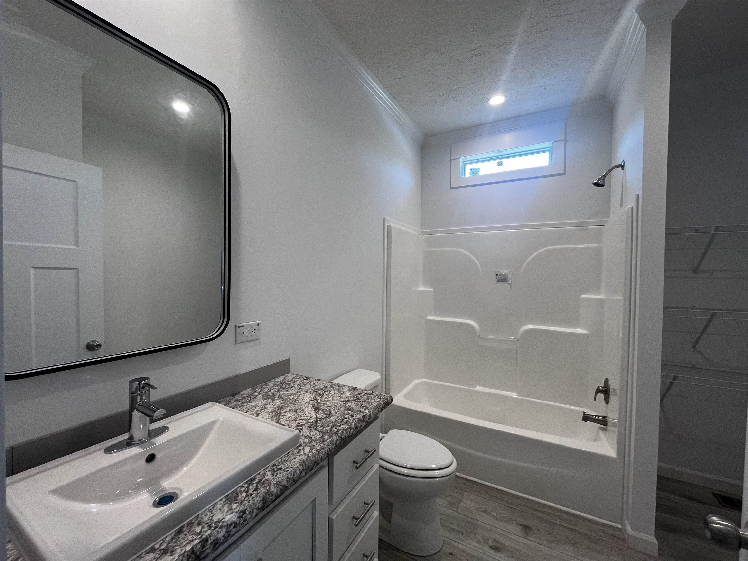 7760 Kerl Rd. Property Photo 18