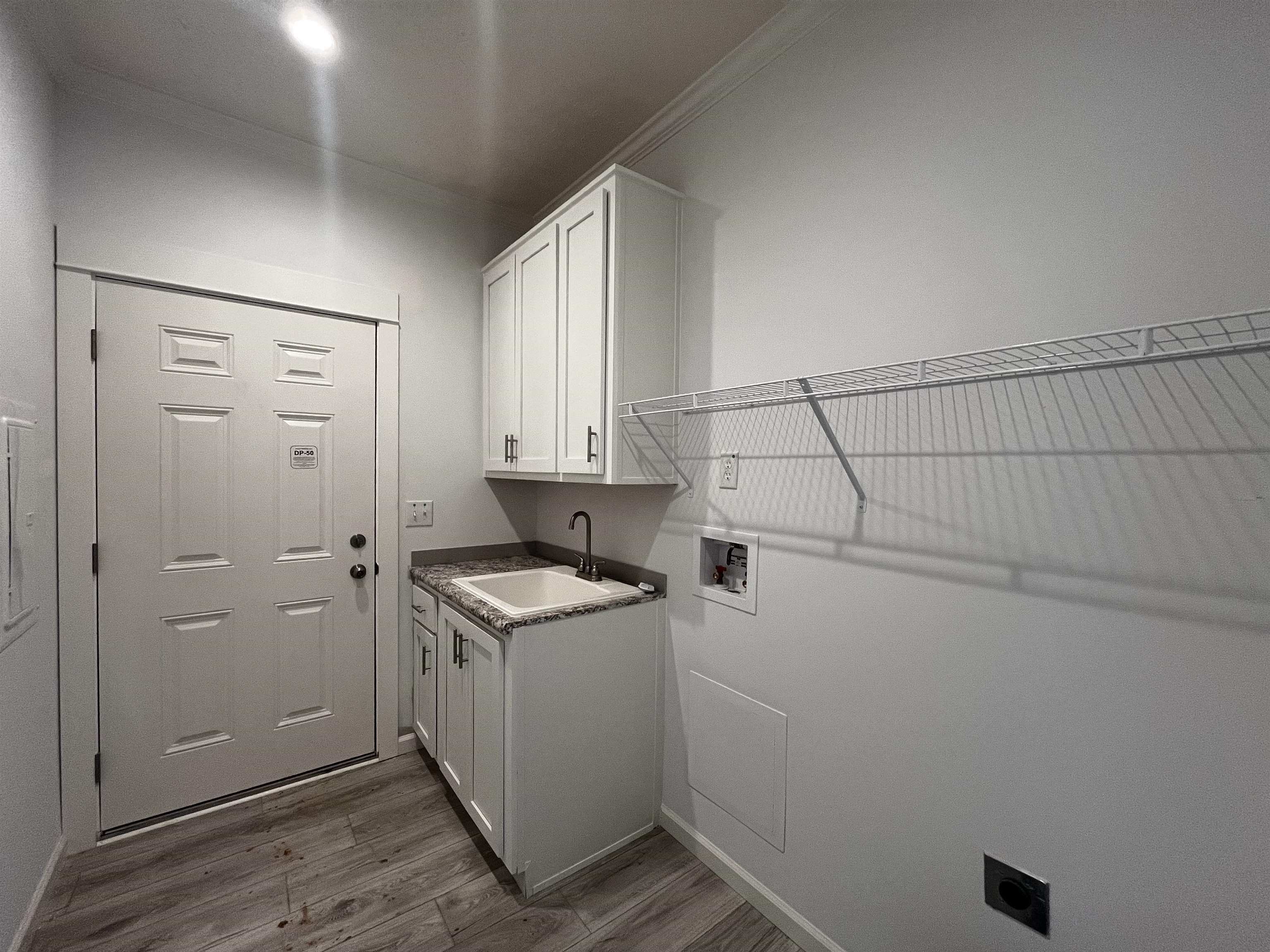 7760 Kerl Rd. Property Photo 19