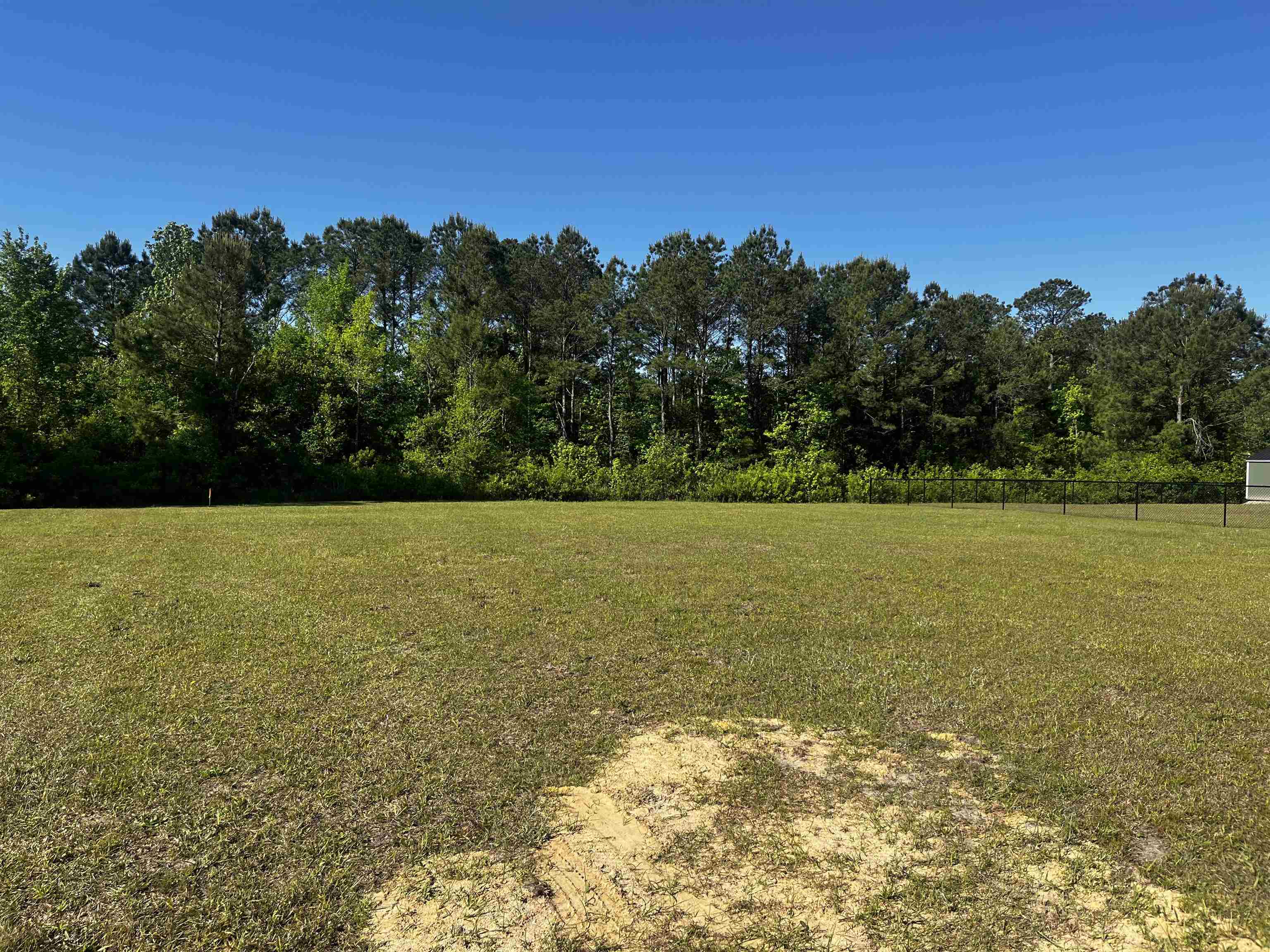 7760 Kerl Rd. Property Photo 20