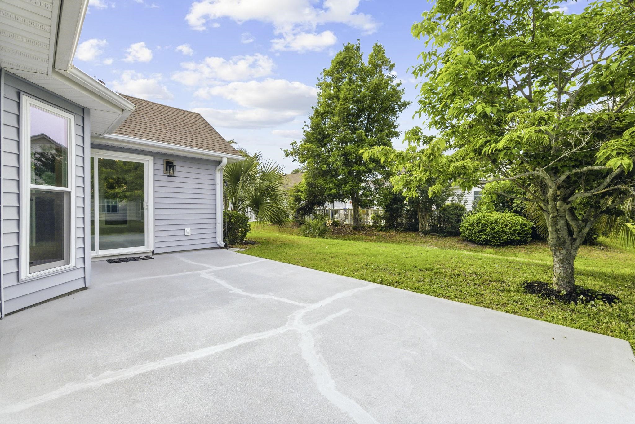 1527 Hallborough Dr. Property Photo 35