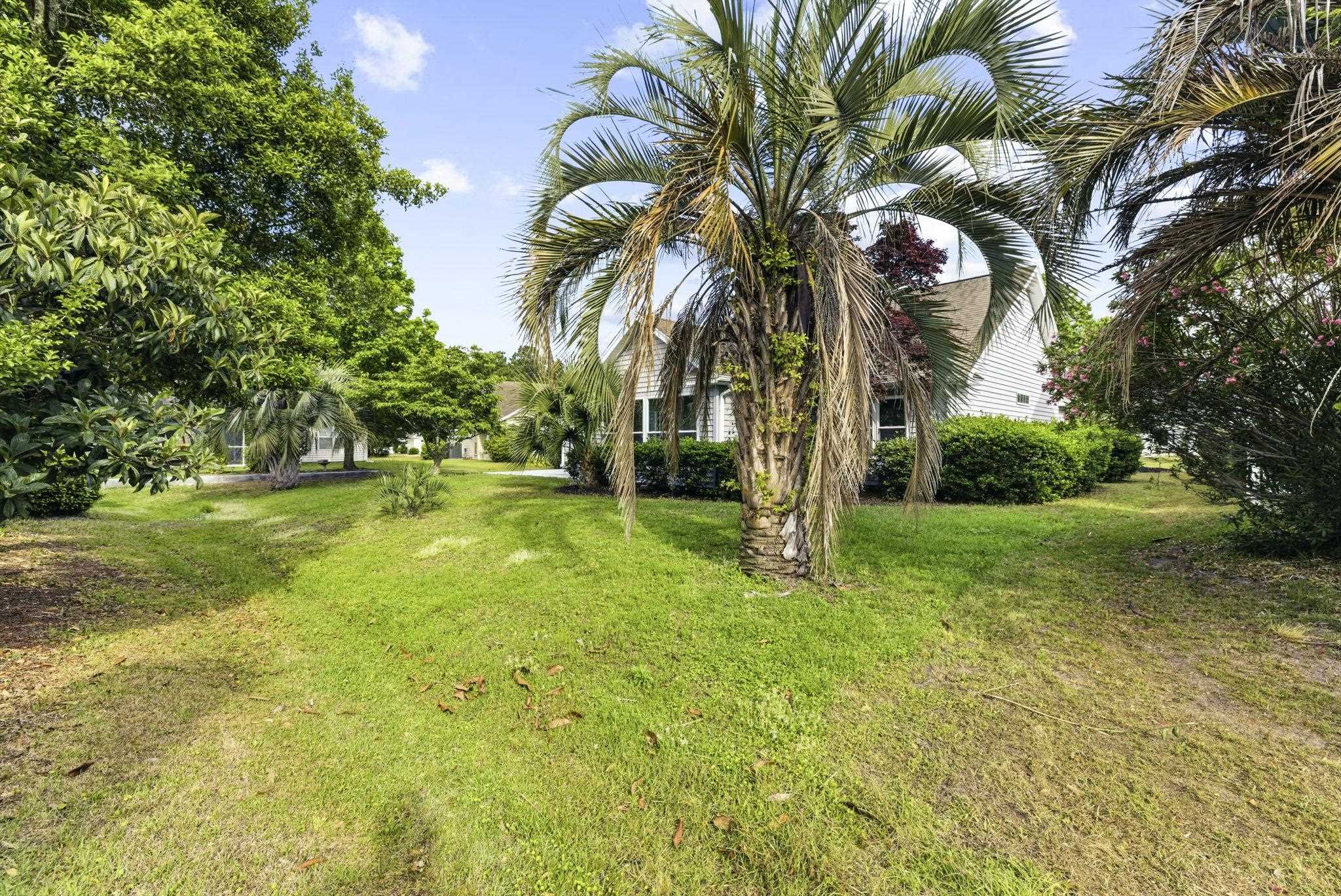 1527 Hallborough Dr. Property Photo 37
