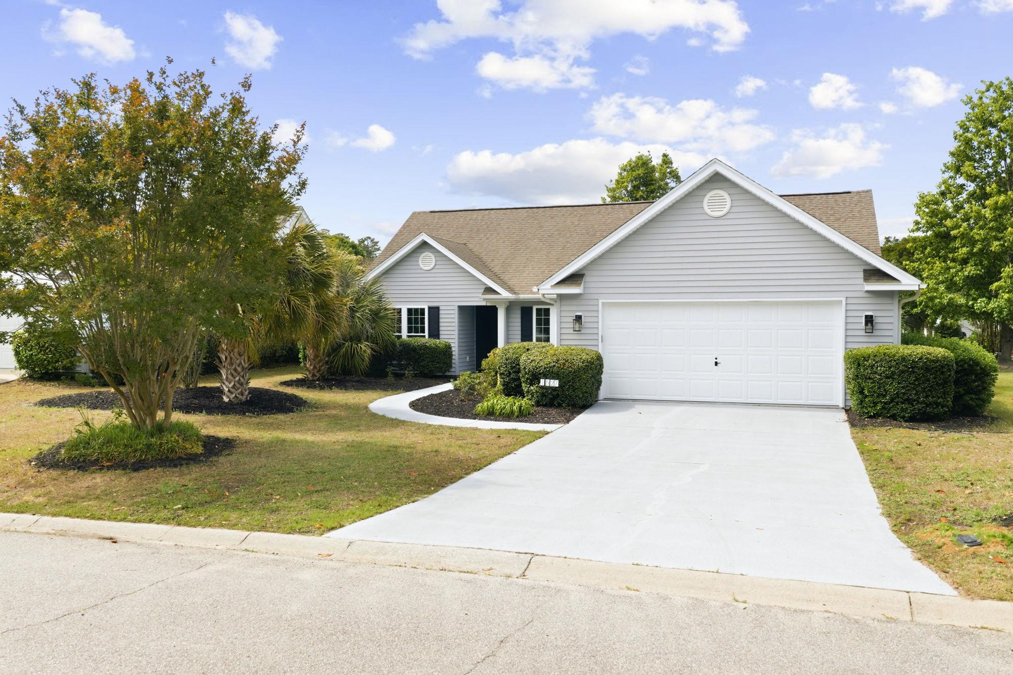 1527 Hallborough Dr. Property Photo 41
