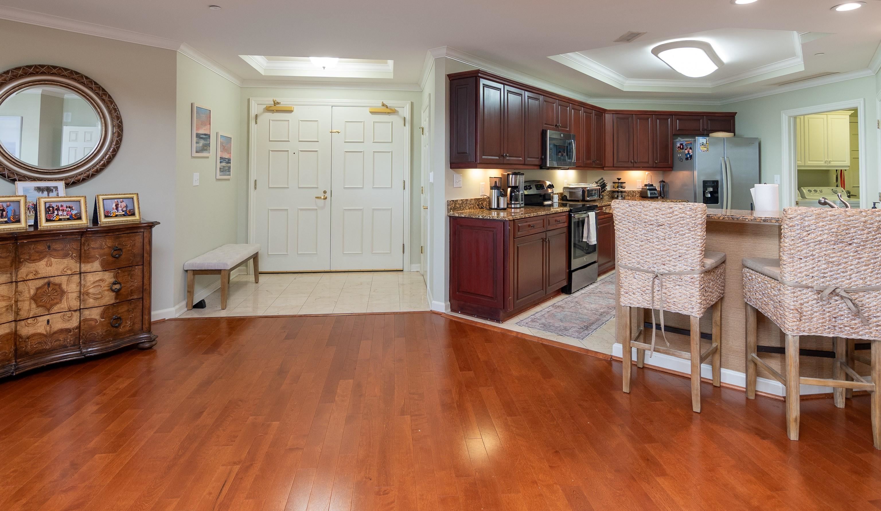 8500 Margate Circle Property Photo 14