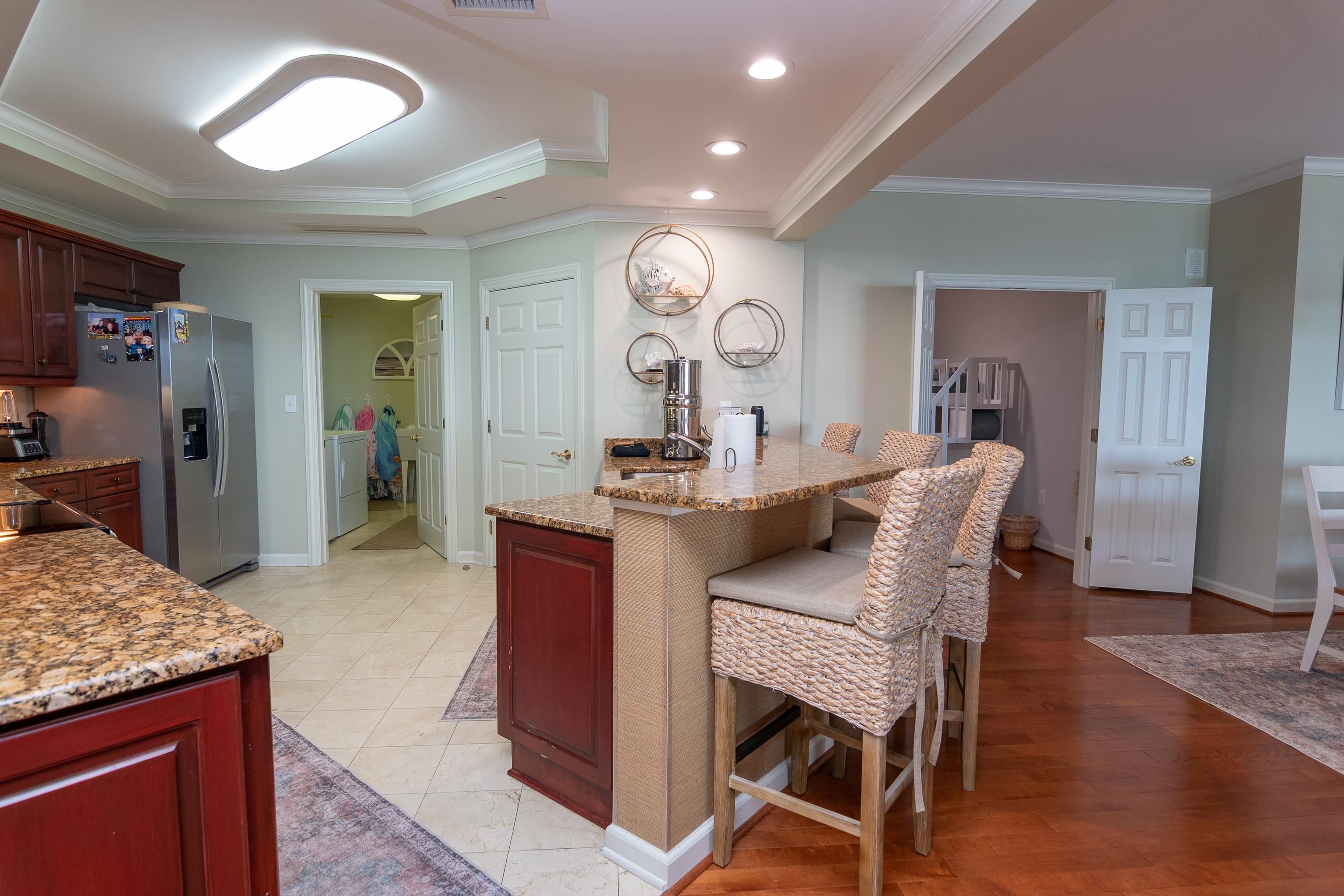 8500 Margate Circle Property Photo 16