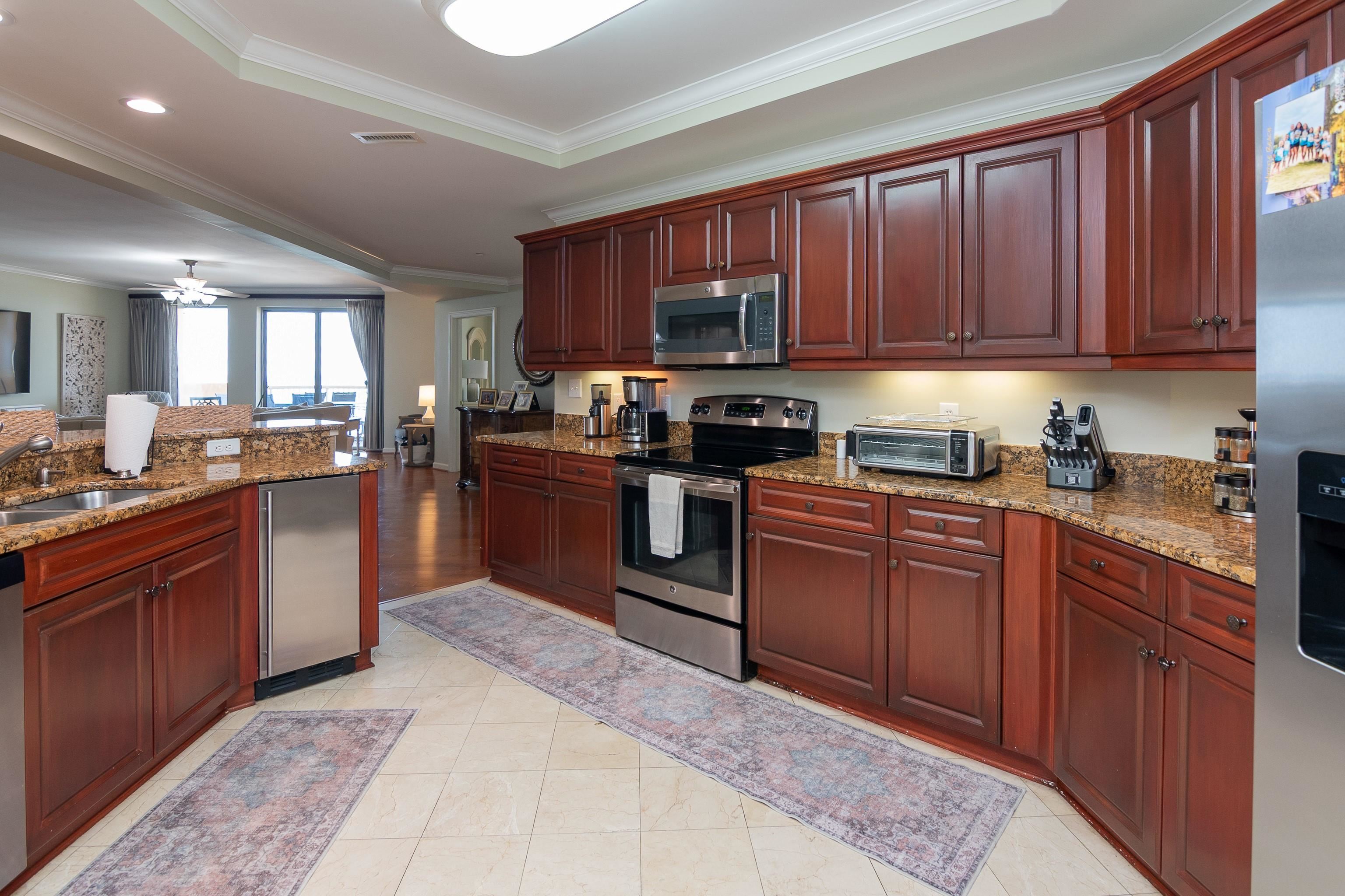 8500 Margate Circle Property Photo 18