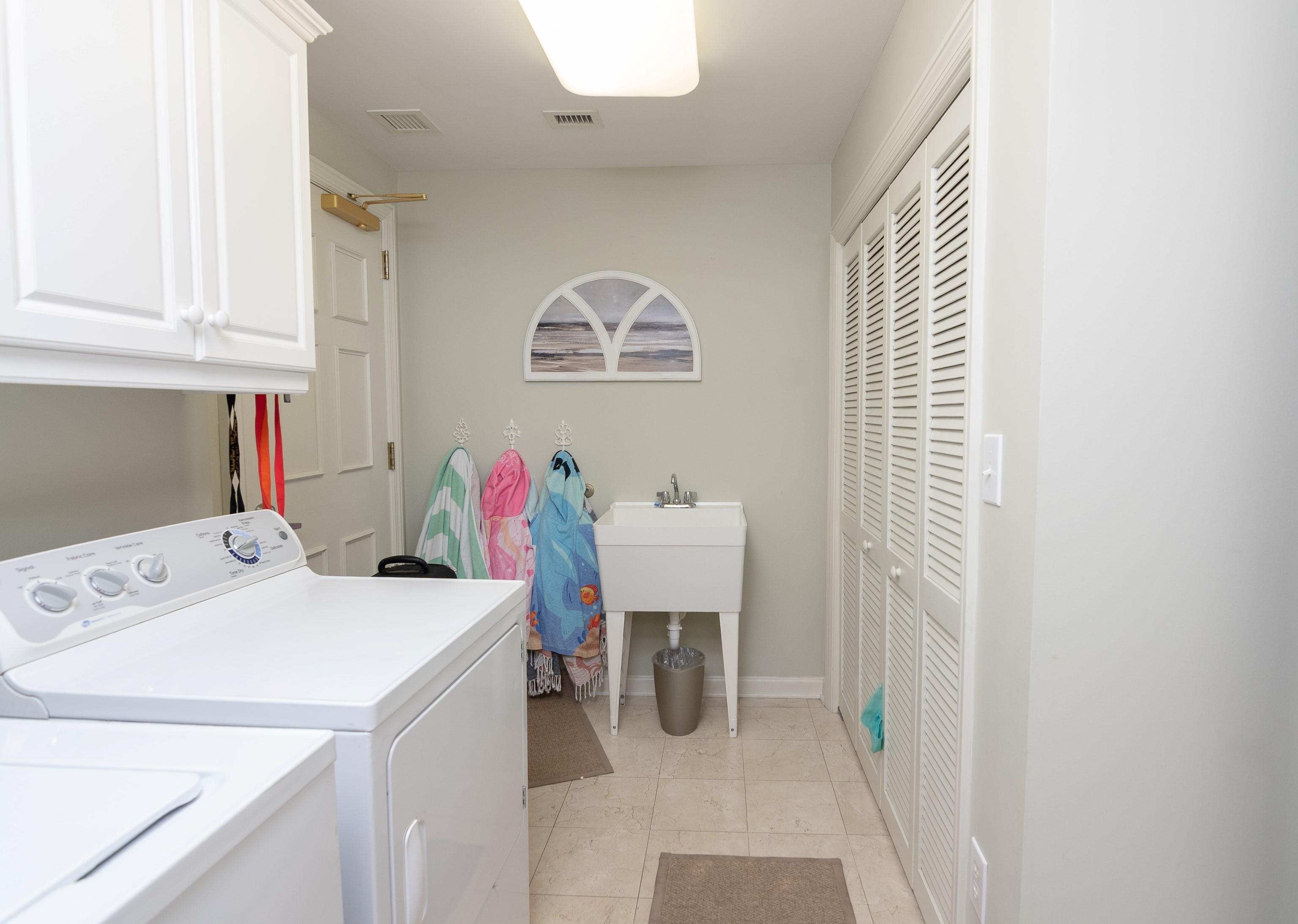 8500 Margate Circle Property Photo 20