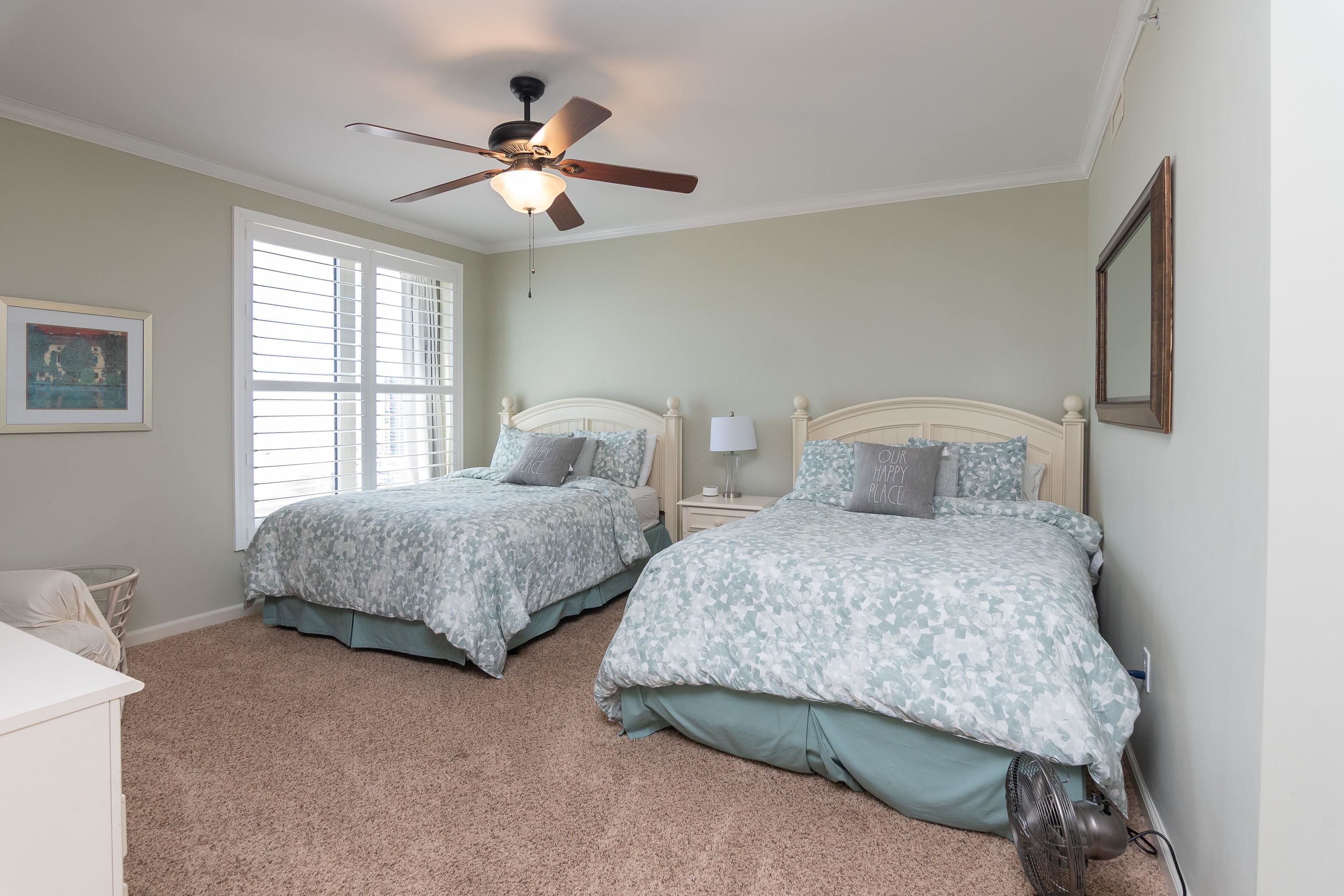 8500 Margate Circle Property Photo 25