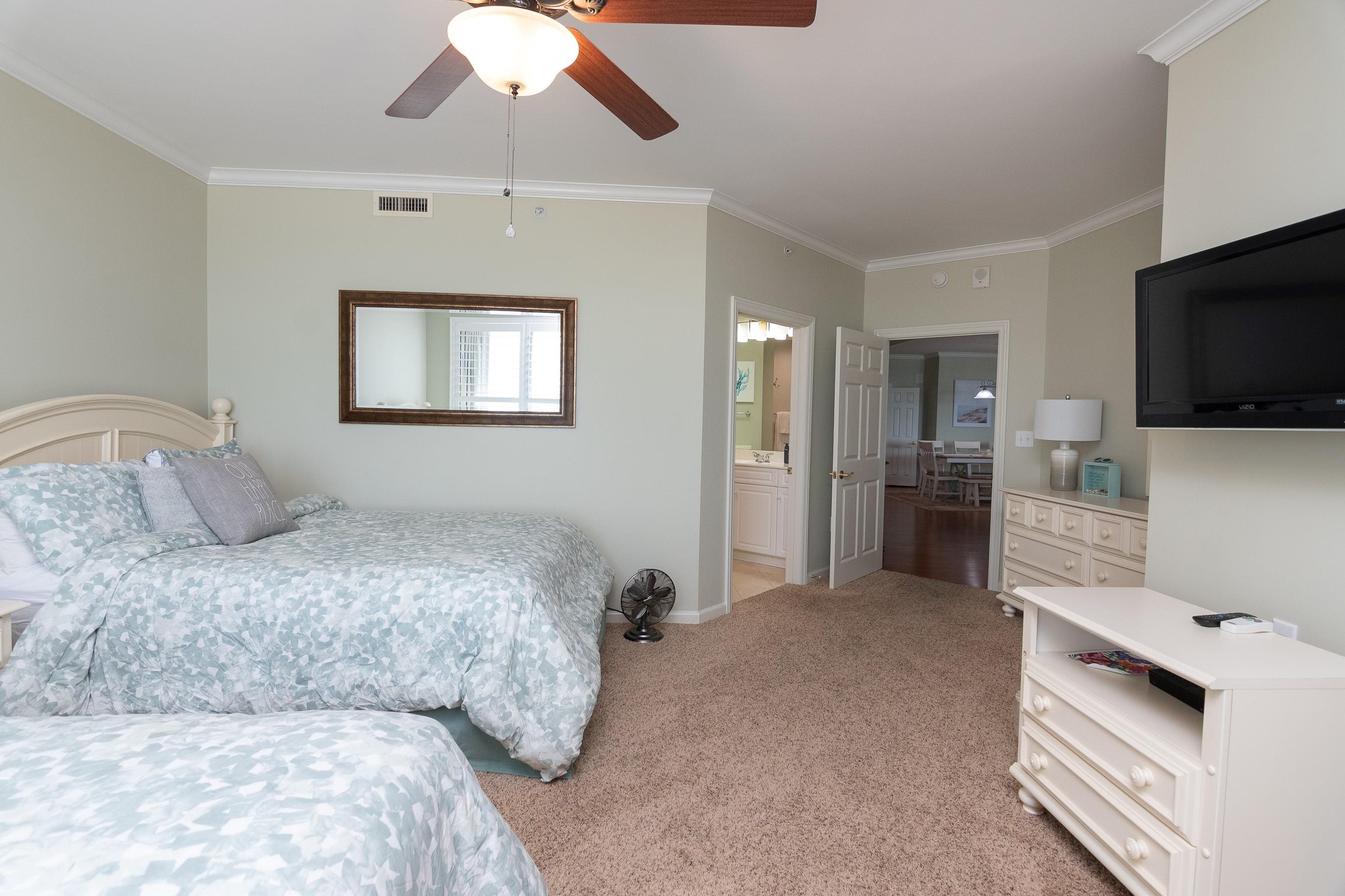 8500 Margate Circle Property Photo 28