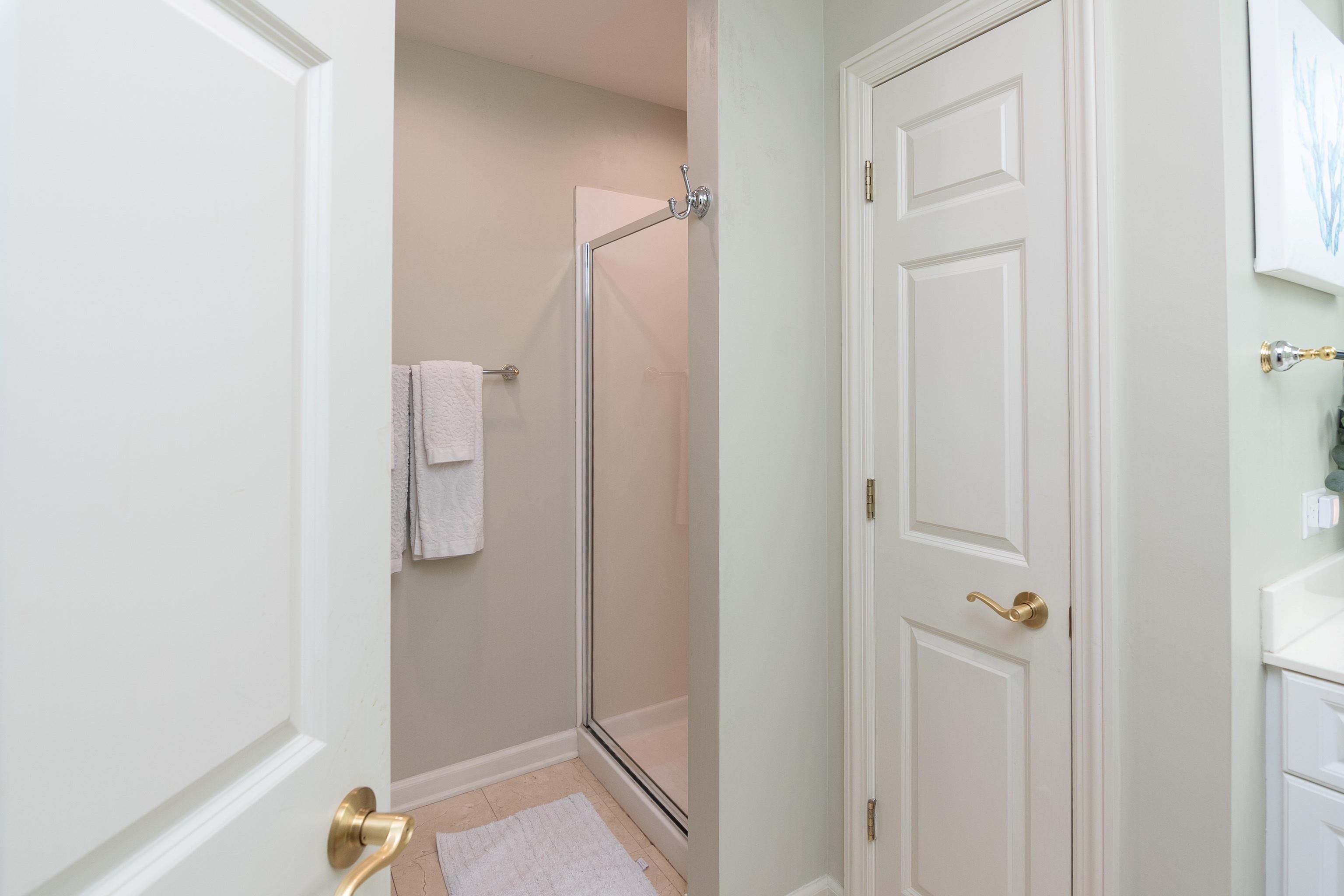 8500 Margate Circle Property Photo 30