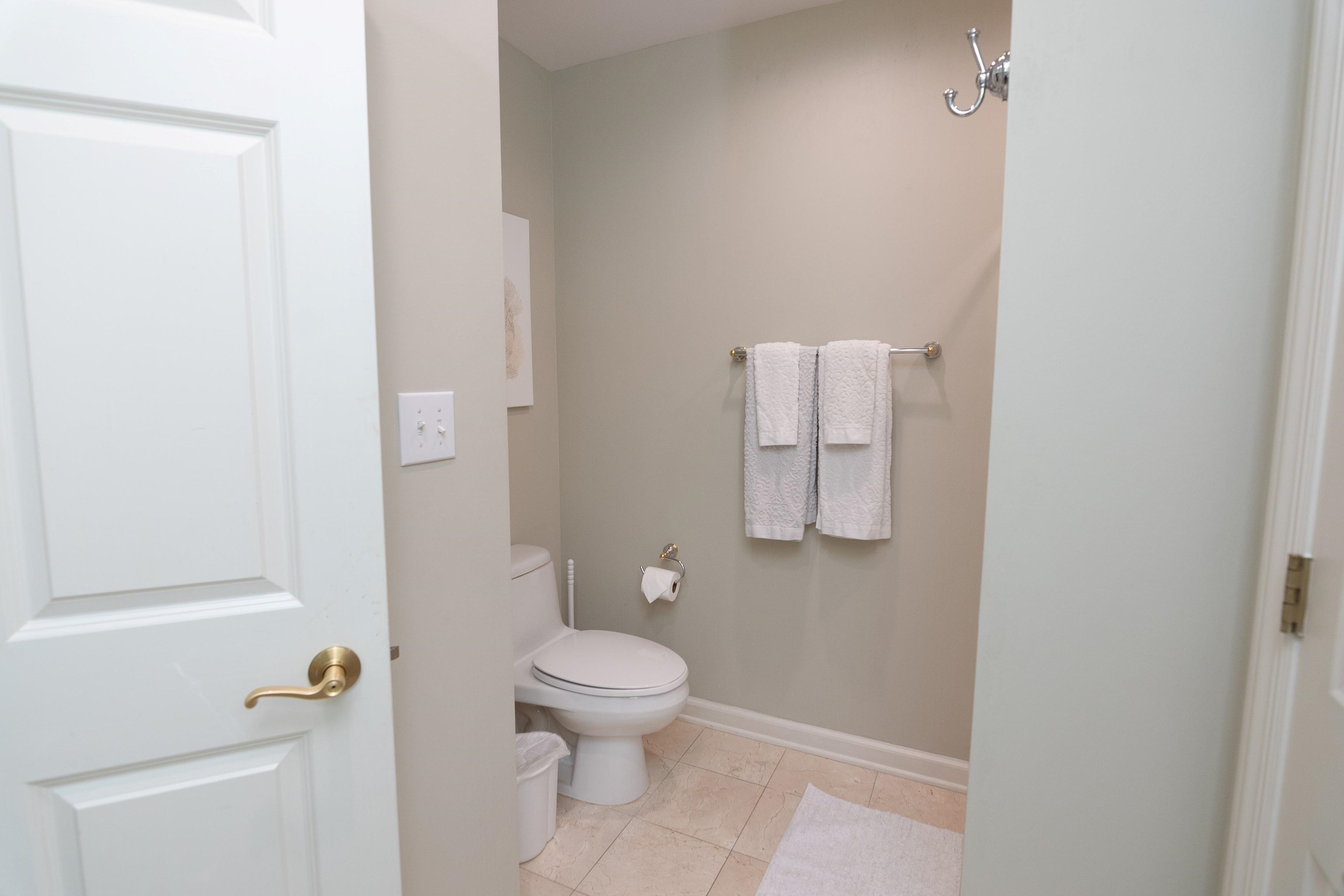 8500 Margate Circle Property Photo 31