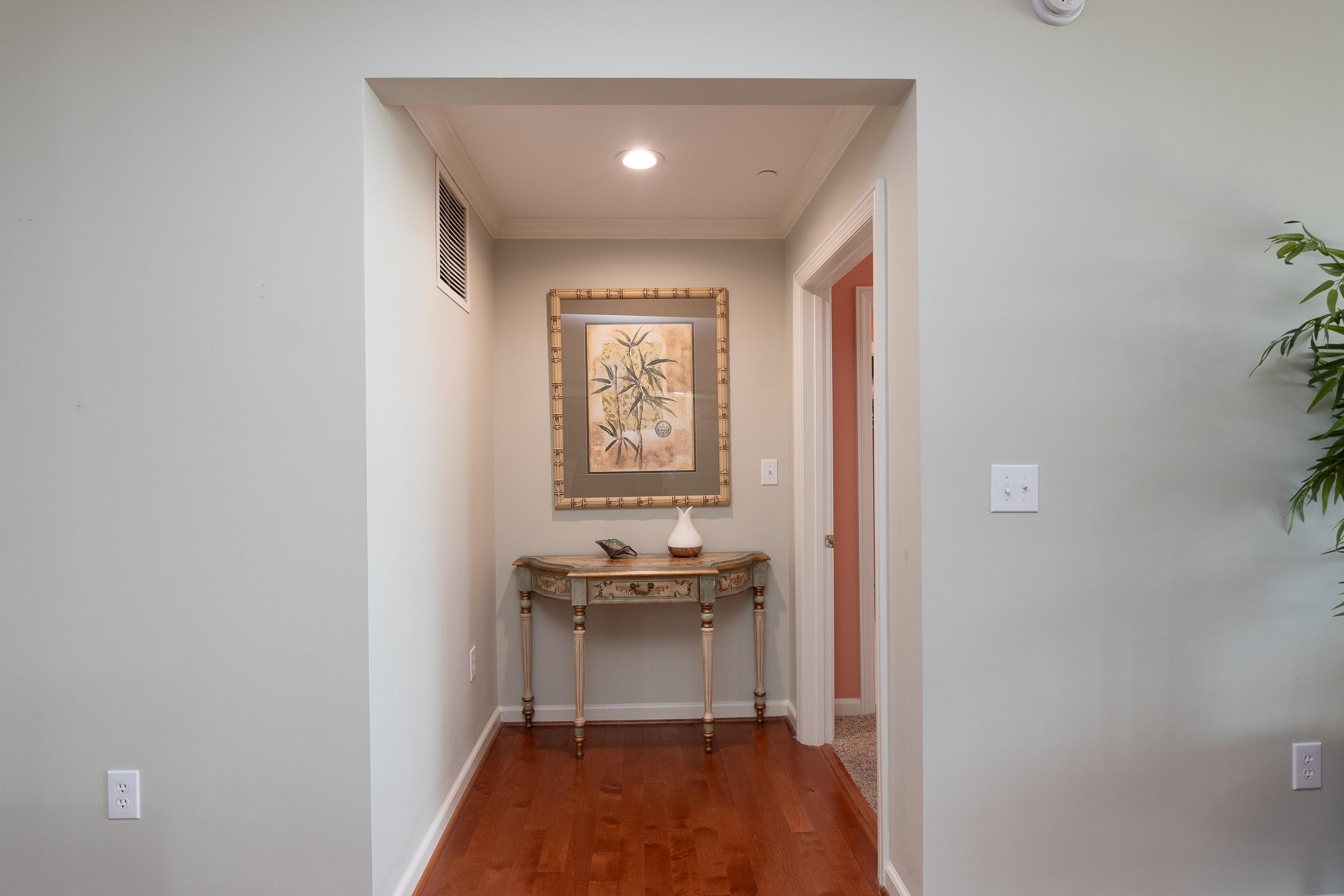 8500 Margate Circle Property Photo 32