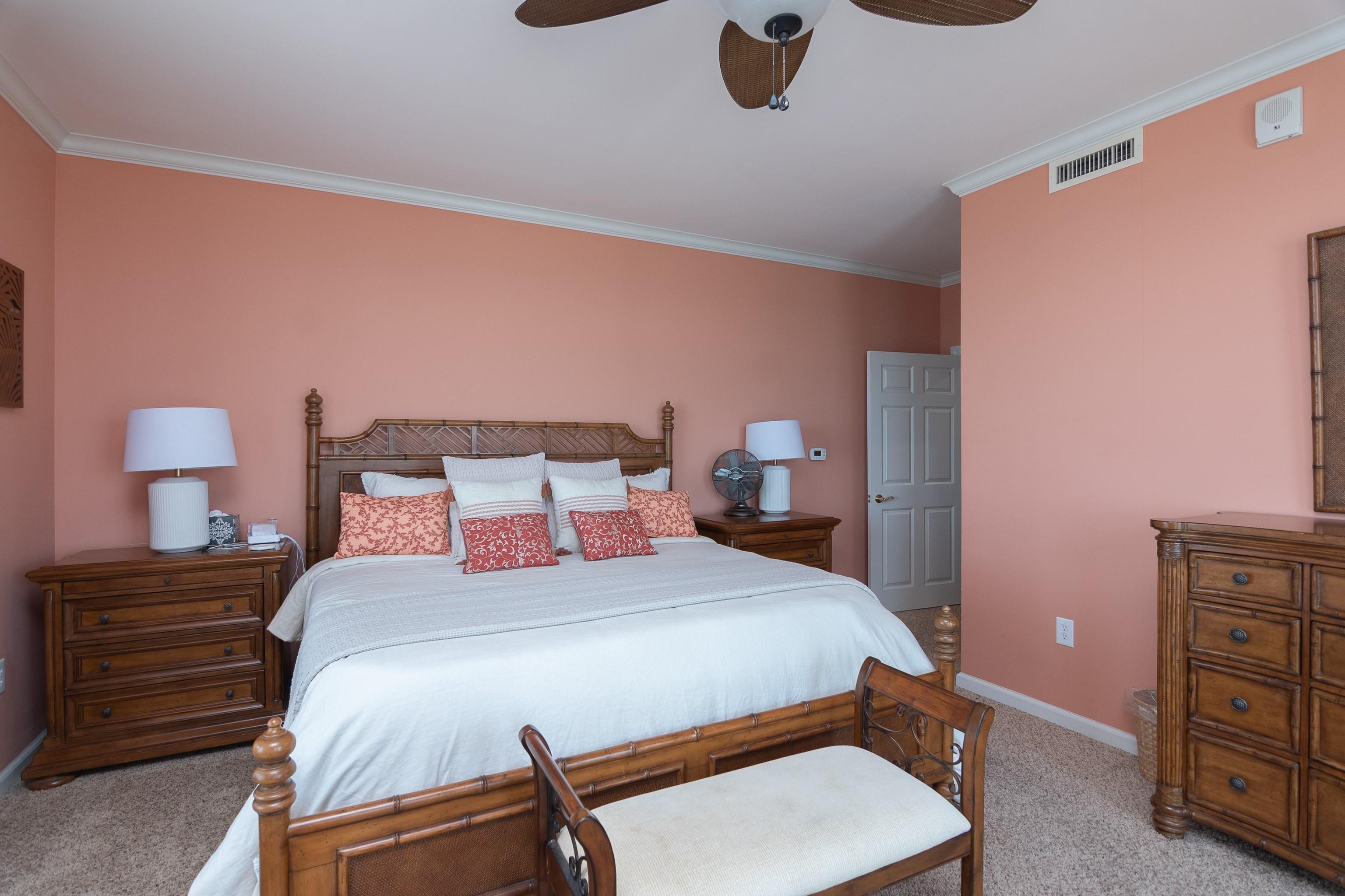 8500 Margate Circle Property Photo 37