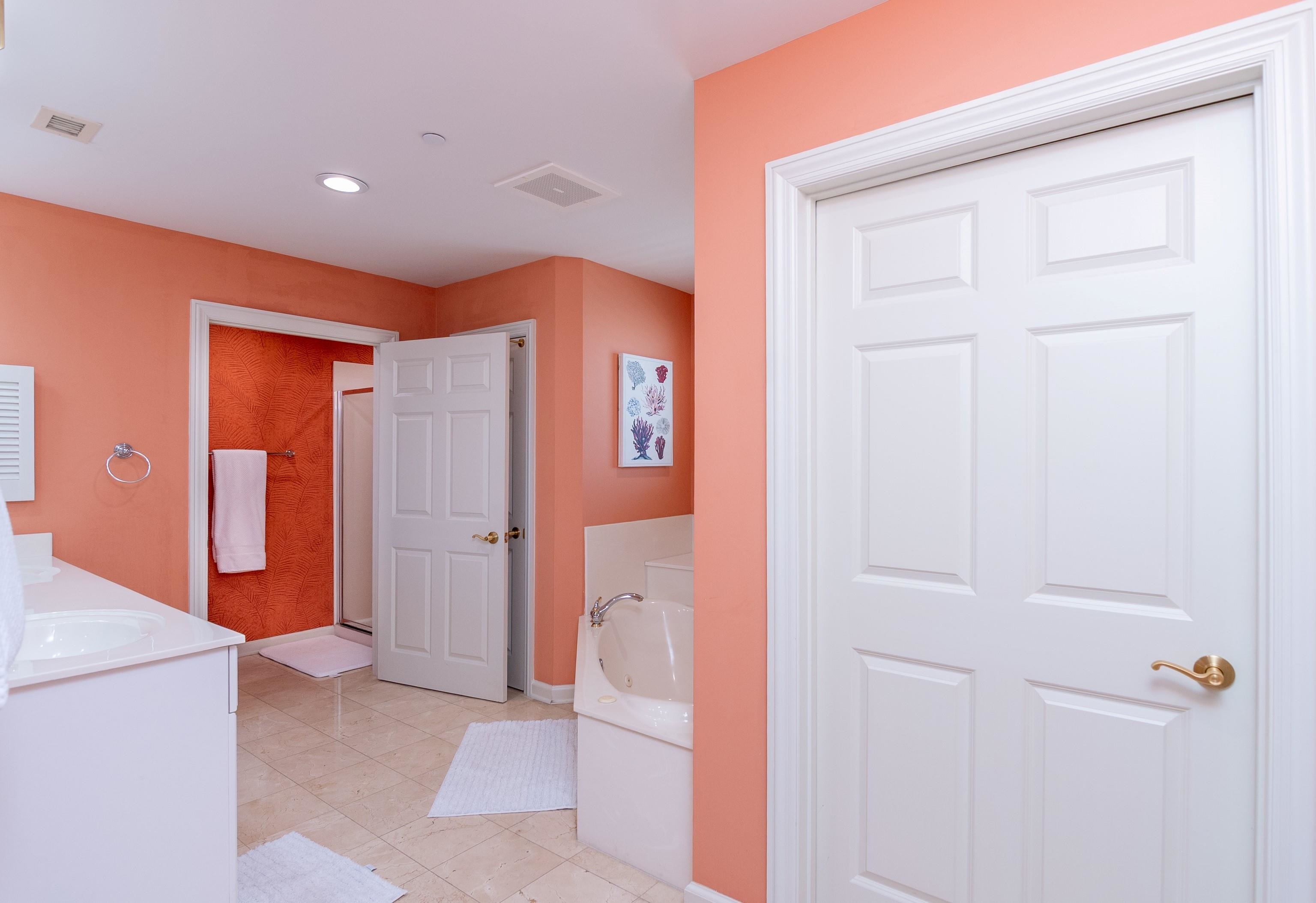 8500 Margate Circle Property Photo 38