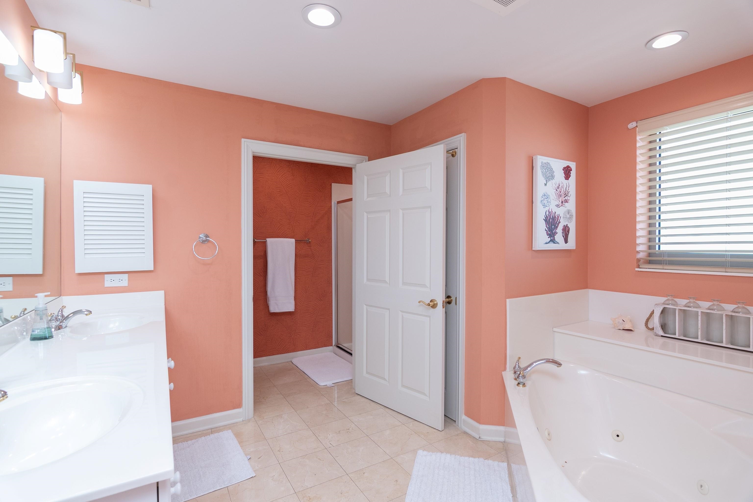 8500 Margate Circle Property Photo 39