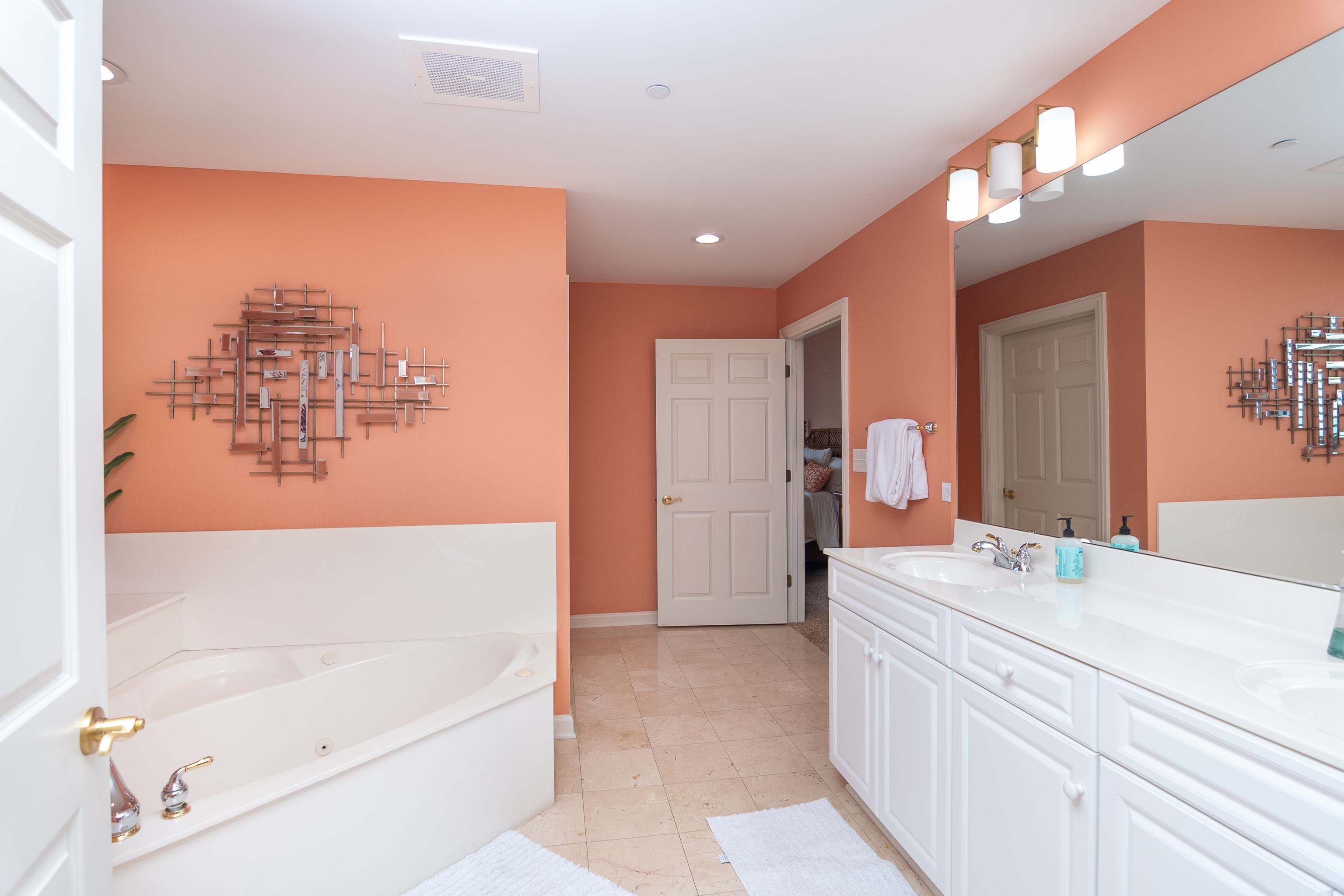 8500 Margate Circle Property Photo 41