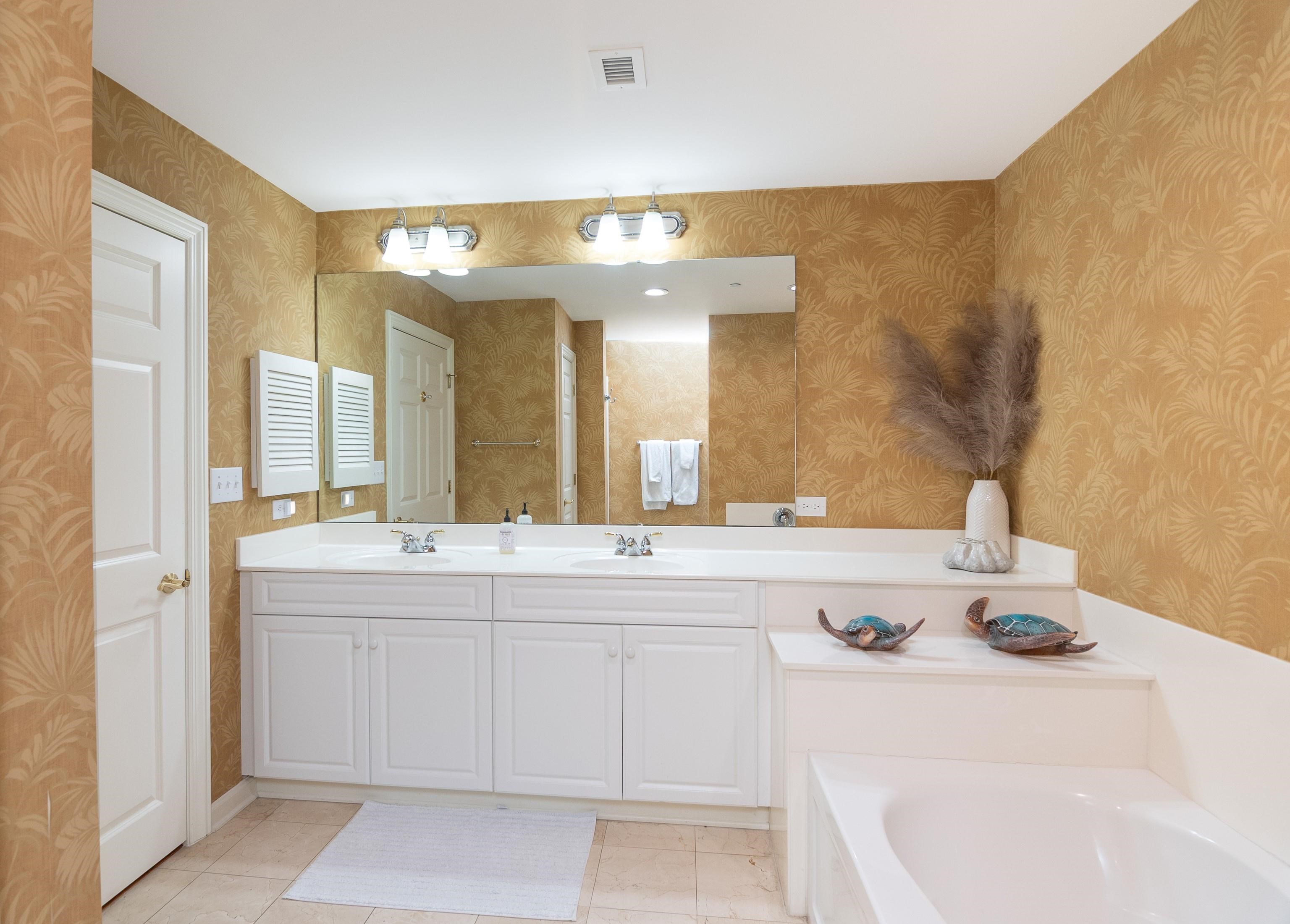 8500 Margate Circle Property Photo 47