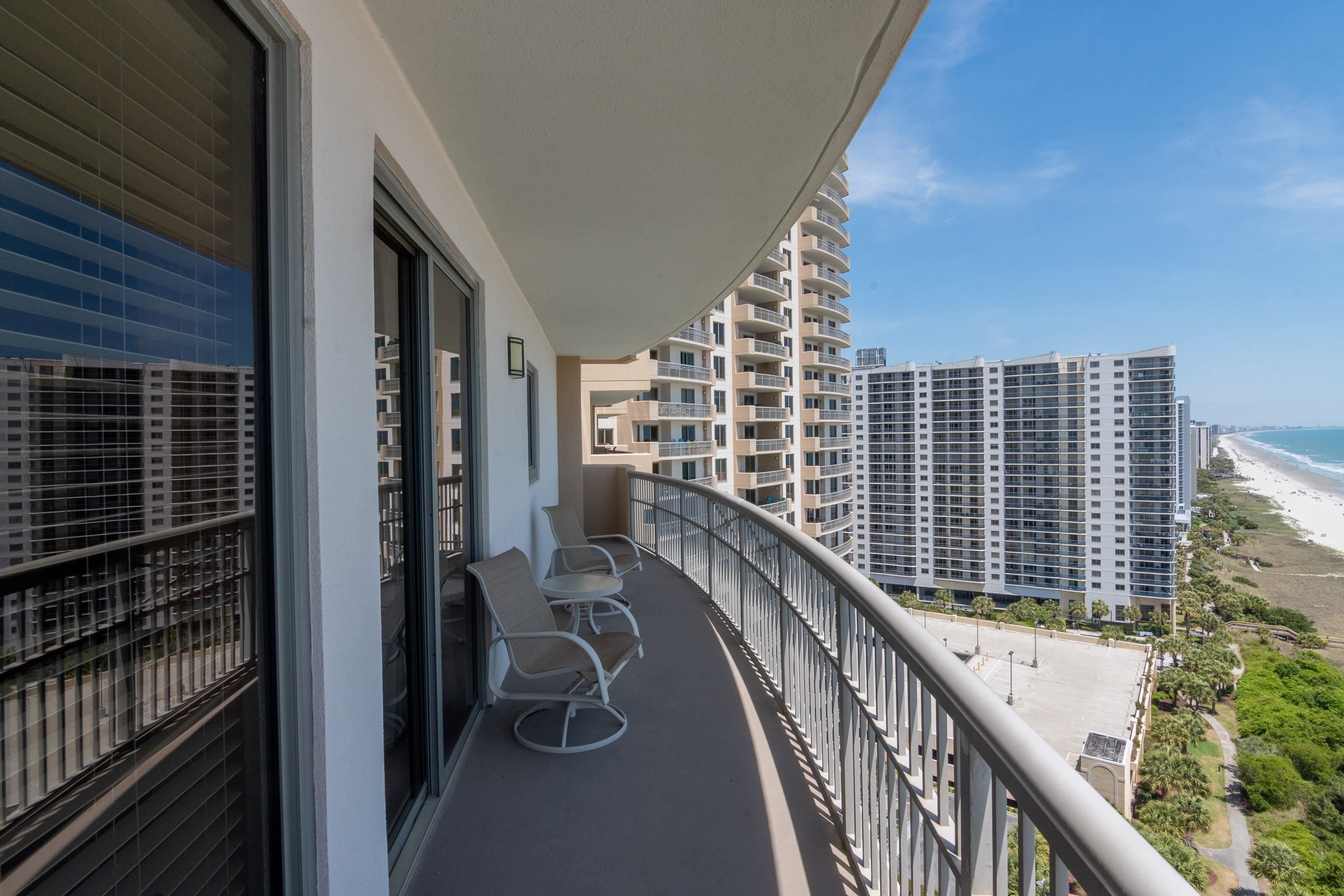 8500 Margate Circle Property Photo 58
