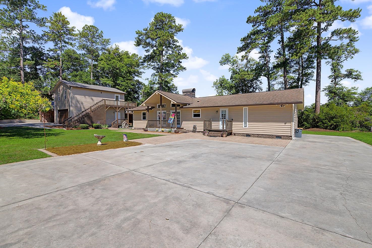 164 Mohican Dr. Property Photo 16