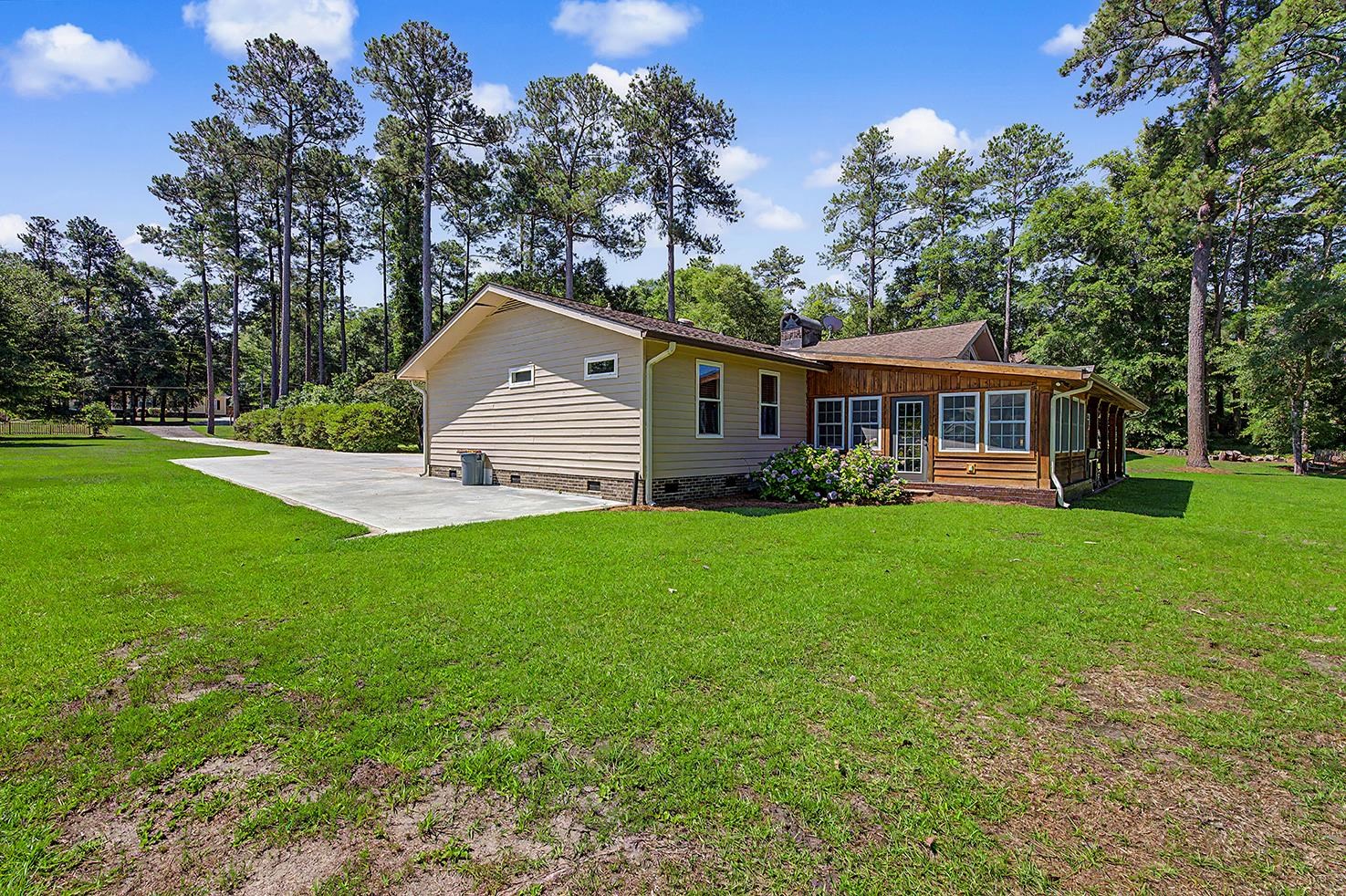 164 Mohican Dr. Property Photo 17