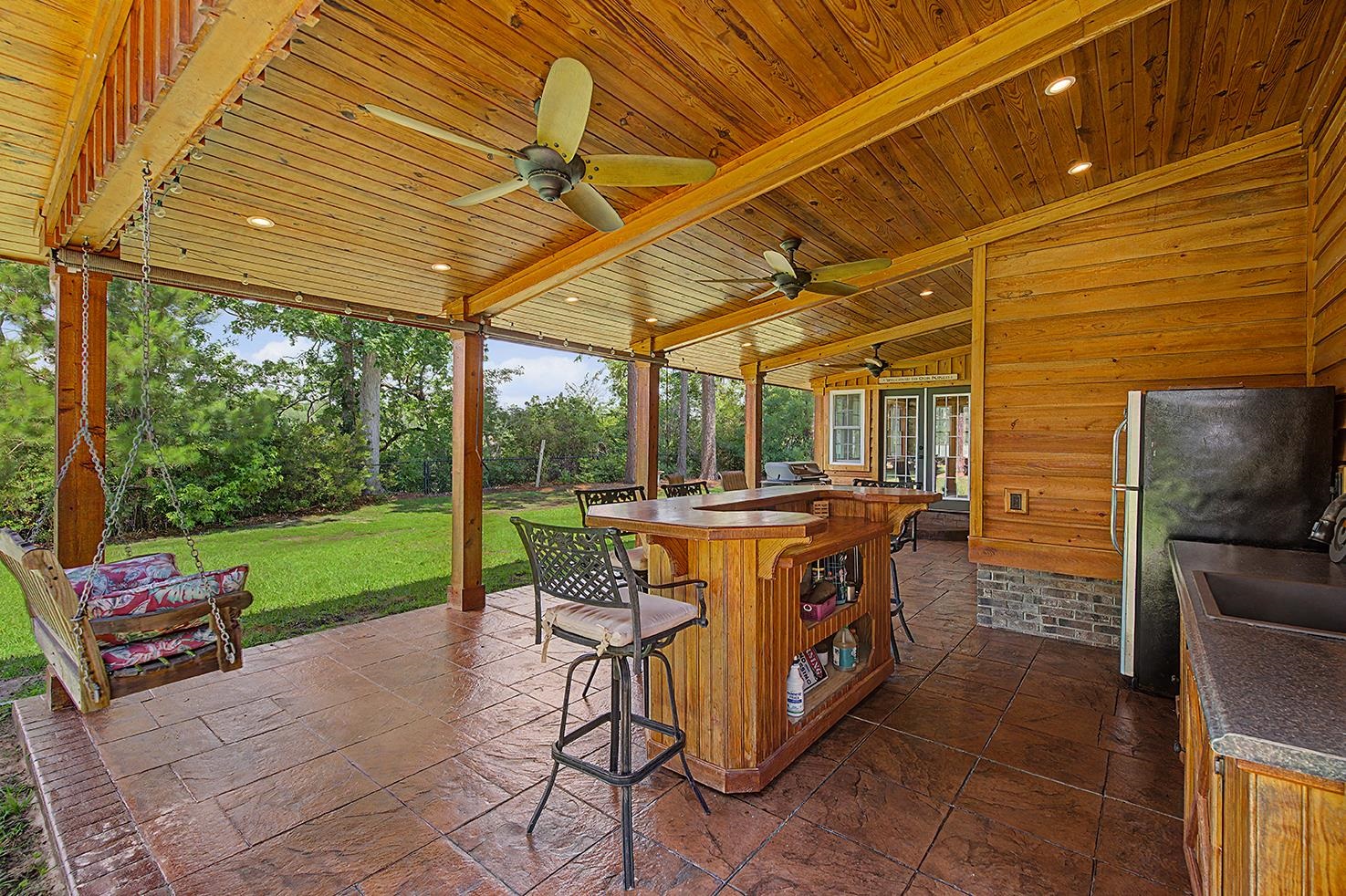 164 Mohican Dr. Property Photo 20