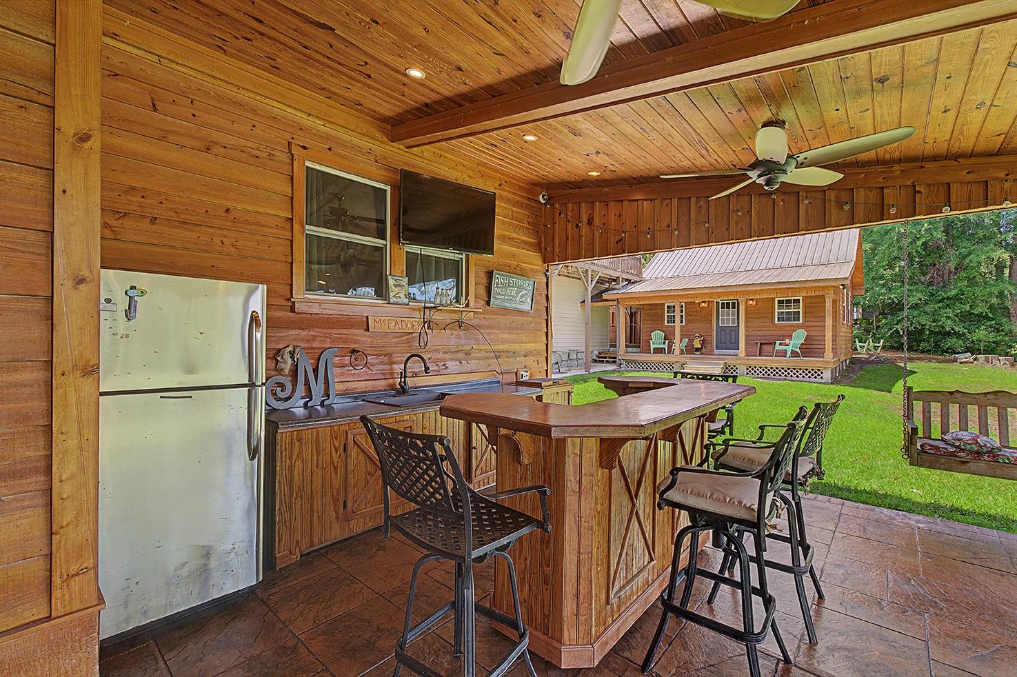 164 Mohican Dr. Property Photo 21